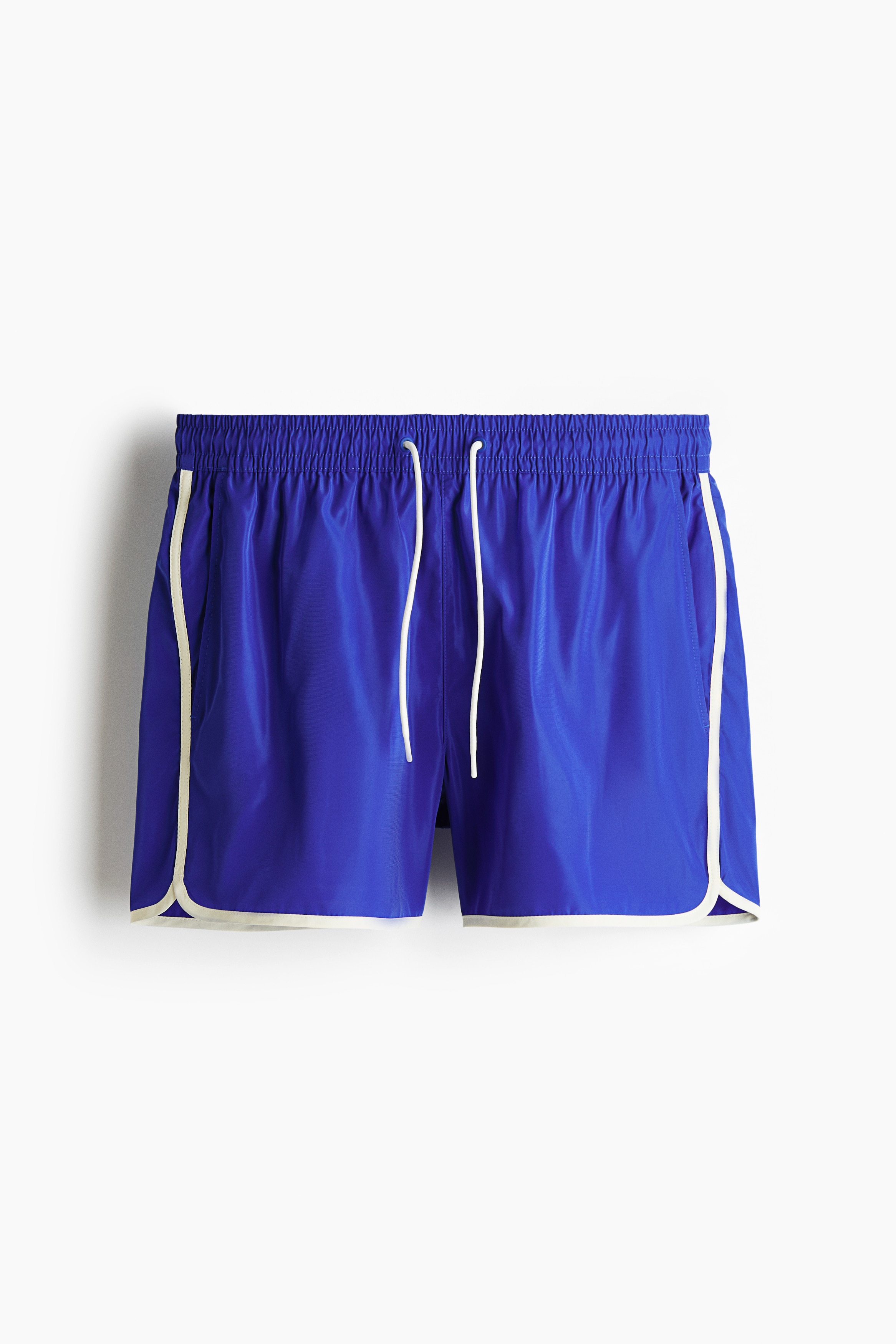 Swim Shorts from H&M - $24.99