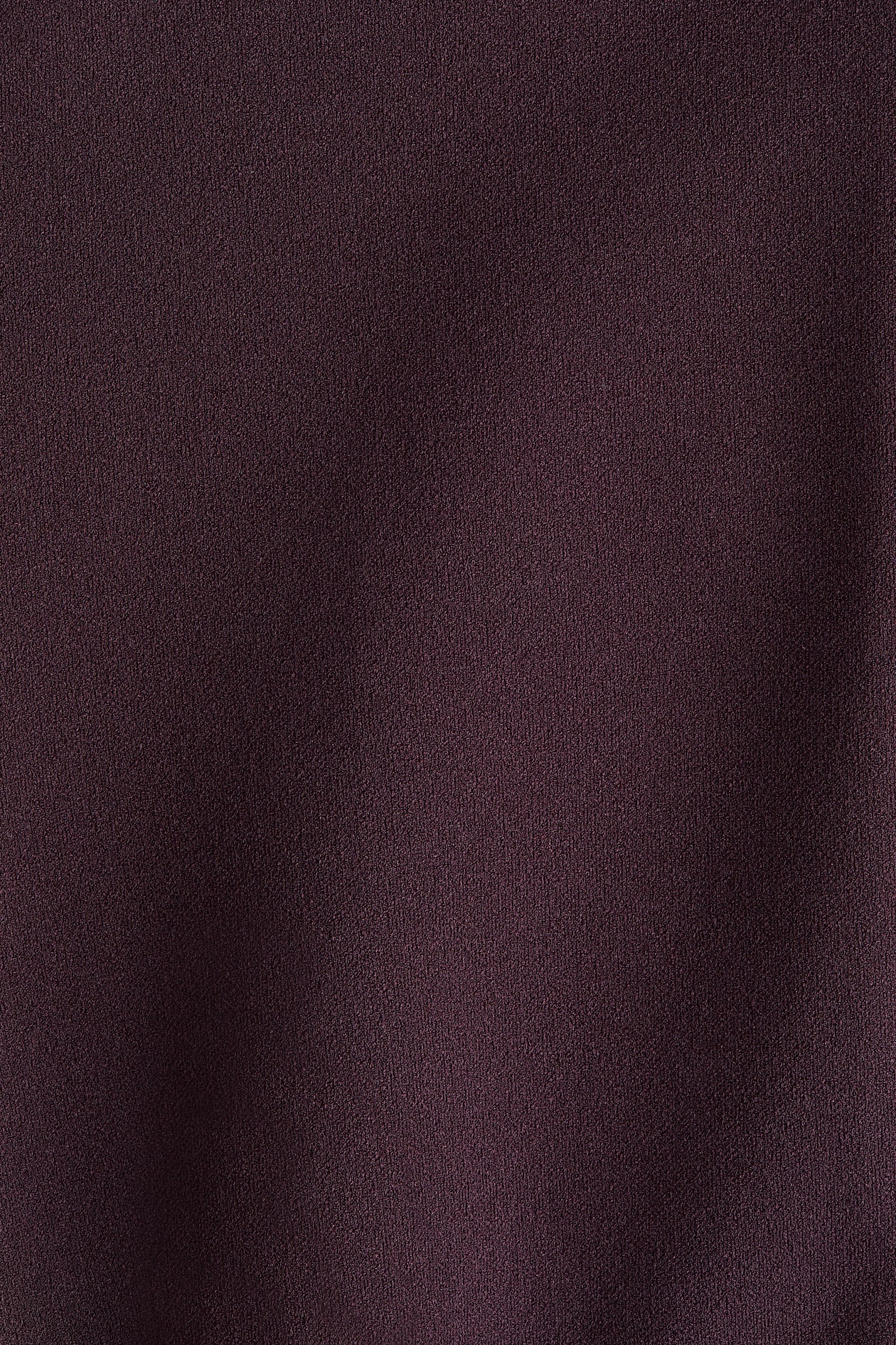 Defined-Waist Top - image 2