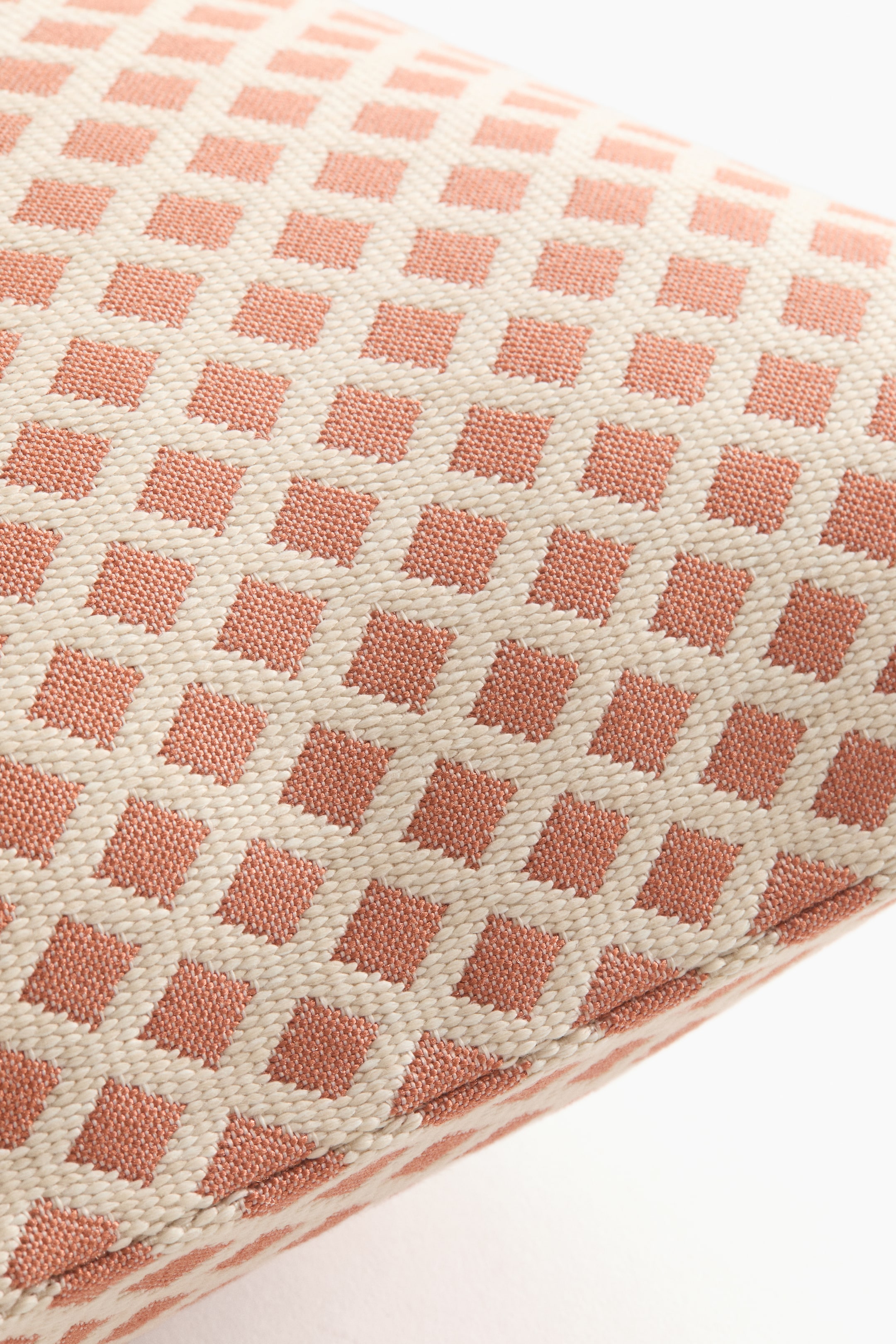 Outdoor Cushion Cover