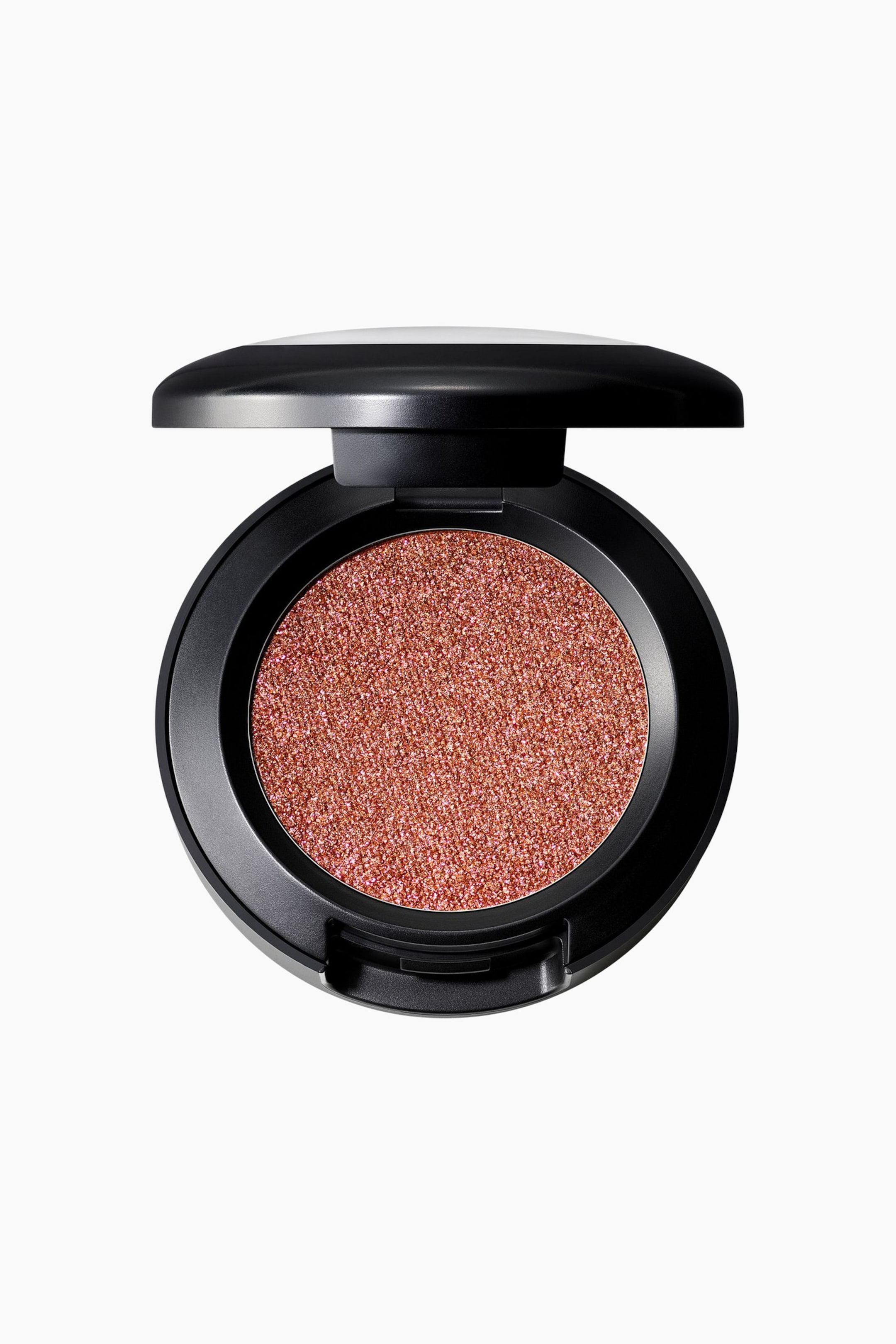 Visa större bild: Eyeshadow Single Glitter - Slow/fast/slow - M·A·C Cosmetics - Beauty all | H&M SE 1