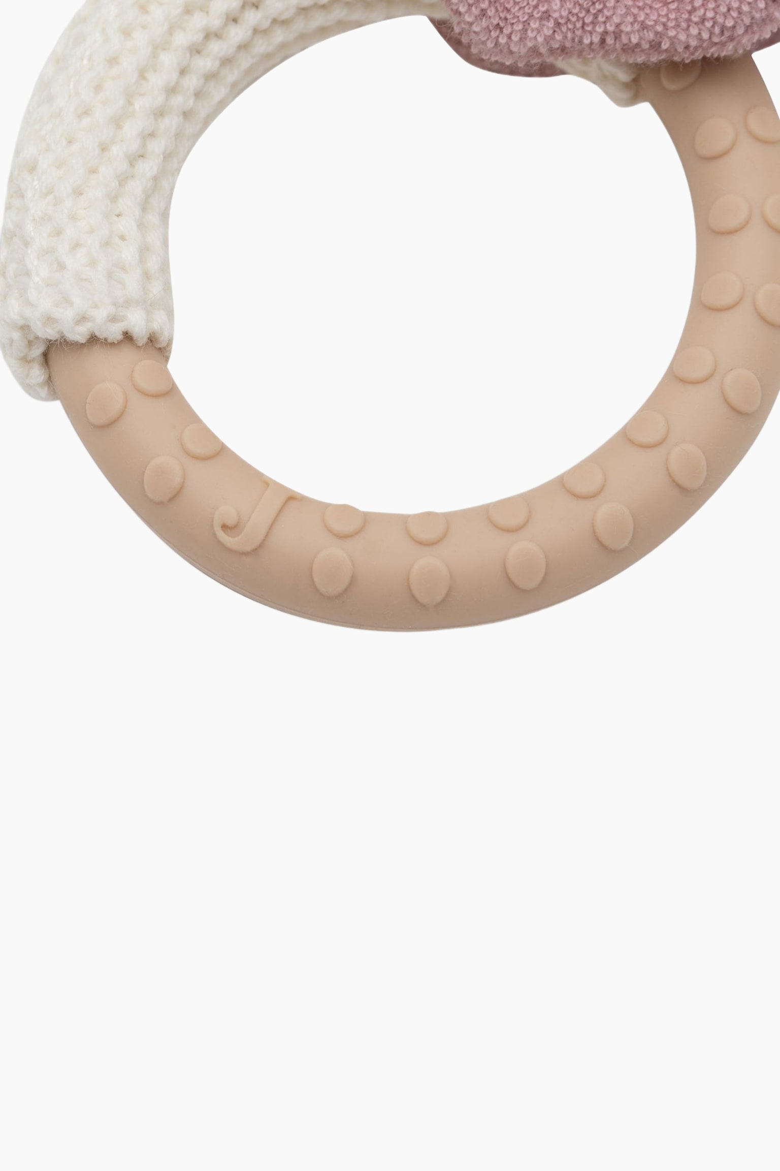 Kuscheltier Set - Cat Jill - 4