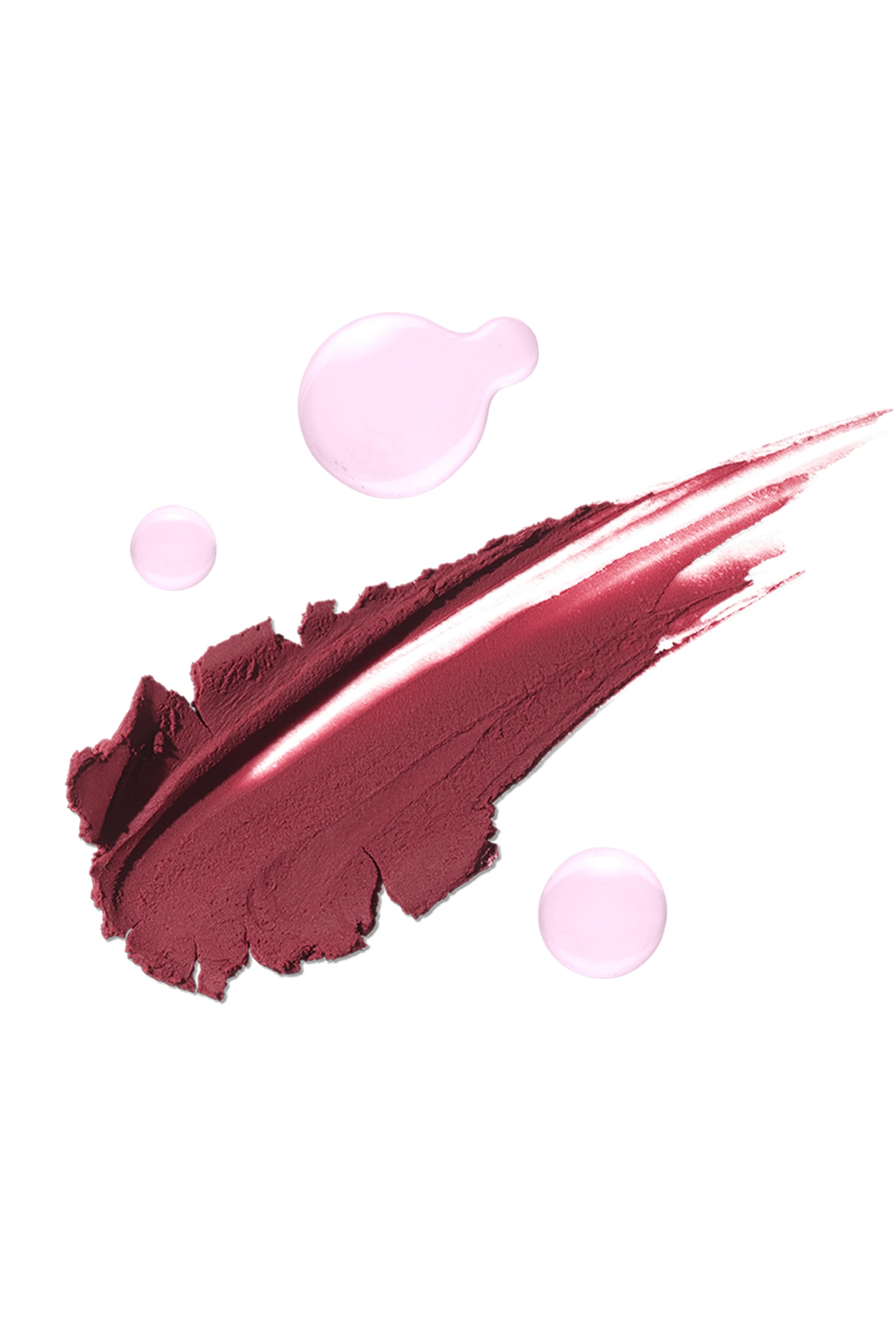 Maddie Ziegler Lip & Cheek Duo - Oh So Berry - 3