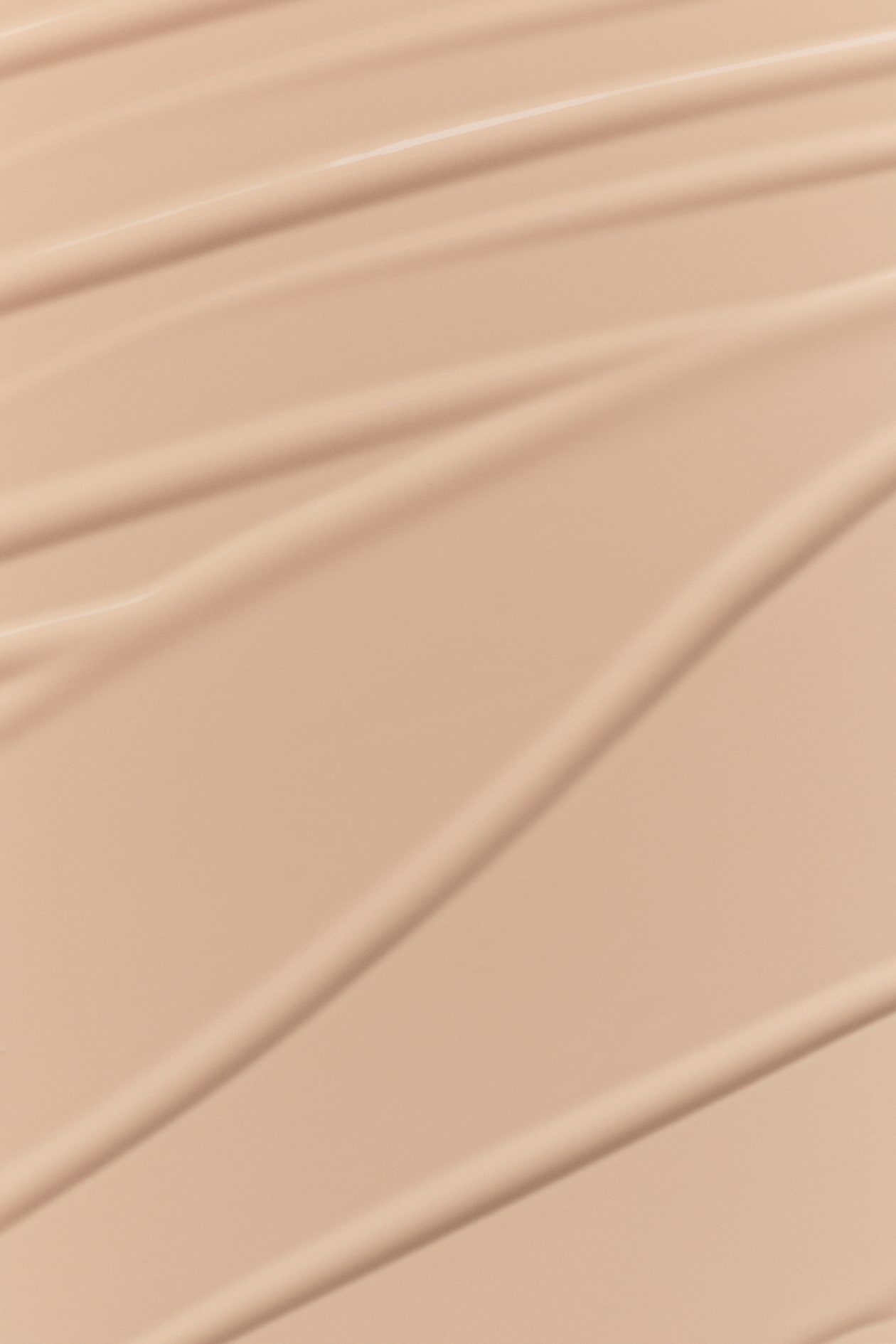 Prowear Flawless Foundation - image 4