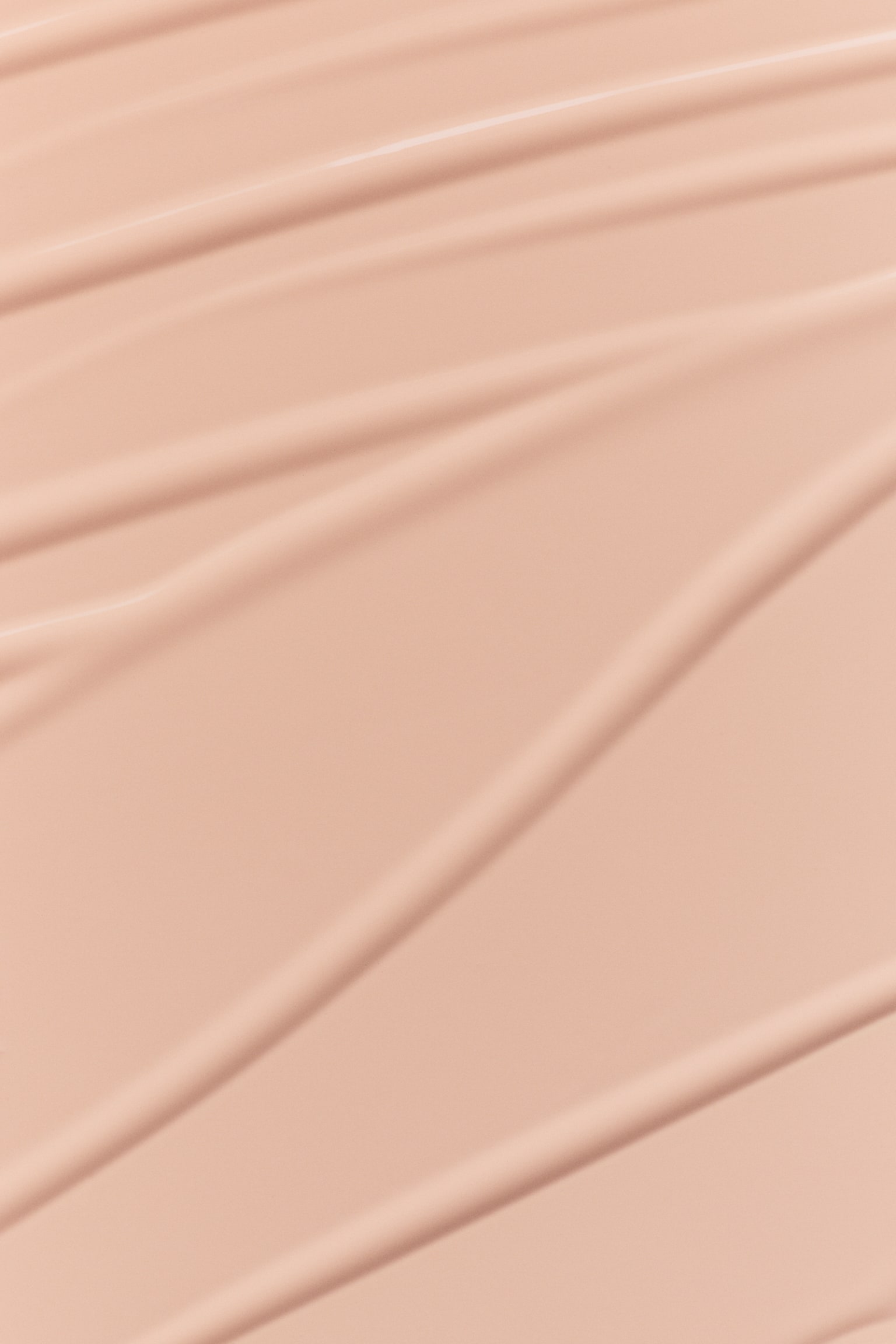 Skin-perfecting foundation - 16.0 W/15.0 N/12.0 N/38.5 N/41.0 C/42.0 N/44.0 C/20.0 C/14.5 W/23.5 W/10.5 W/11.0 C/14.0 W/17.0 C/18.5 N/19.0 N/21.0 N/22.0 W/23.0 N/24.0 W/25.5 W/26.0 N/27.0 W/28.0 W/29.0 N/30.0 N/31.0 W/33.0 W/34.0 C/34.5 W/35.0 N/36.0 N/37.0 W/38.0 C/44.5 W/45.0 W/46.0 C/47.0 N/49.5 C/49.8 N - 5