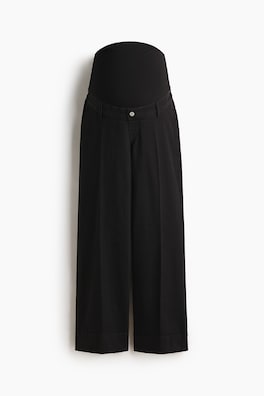 MAMA Vida jeans