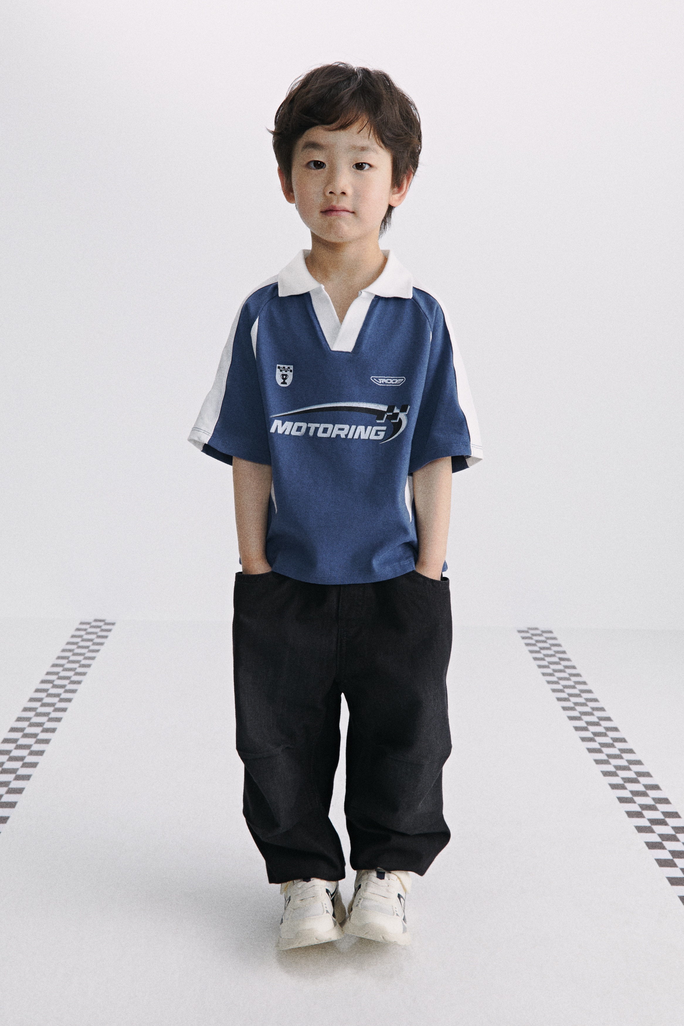 2f0d192fbe44fbdbd5838c4ab09aa9