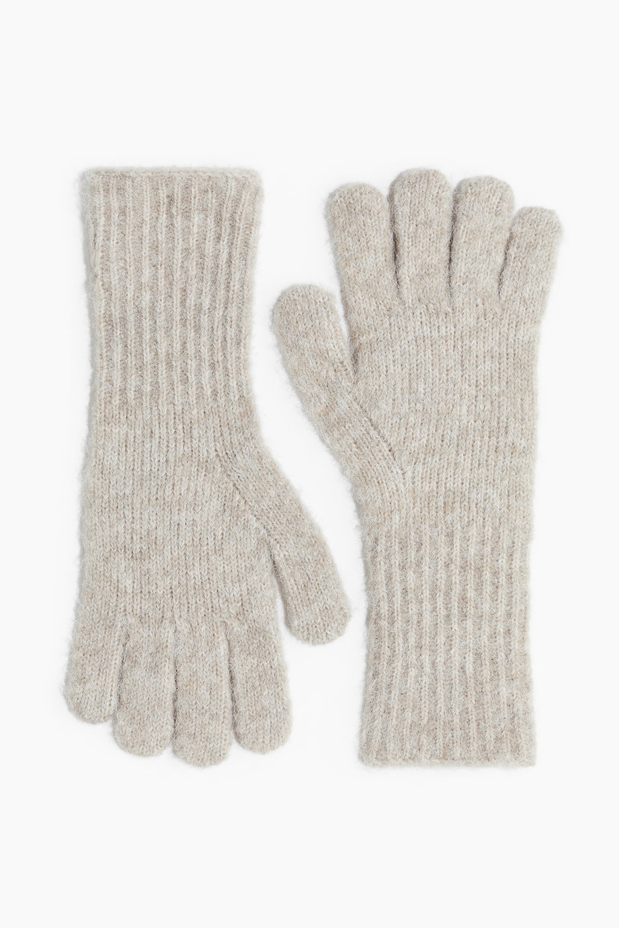 Leren Handschoenen met Kasjmier by Caridei - € 159,00 Leren Handschoenen met Kasjmier by Caridei - € 159,00
