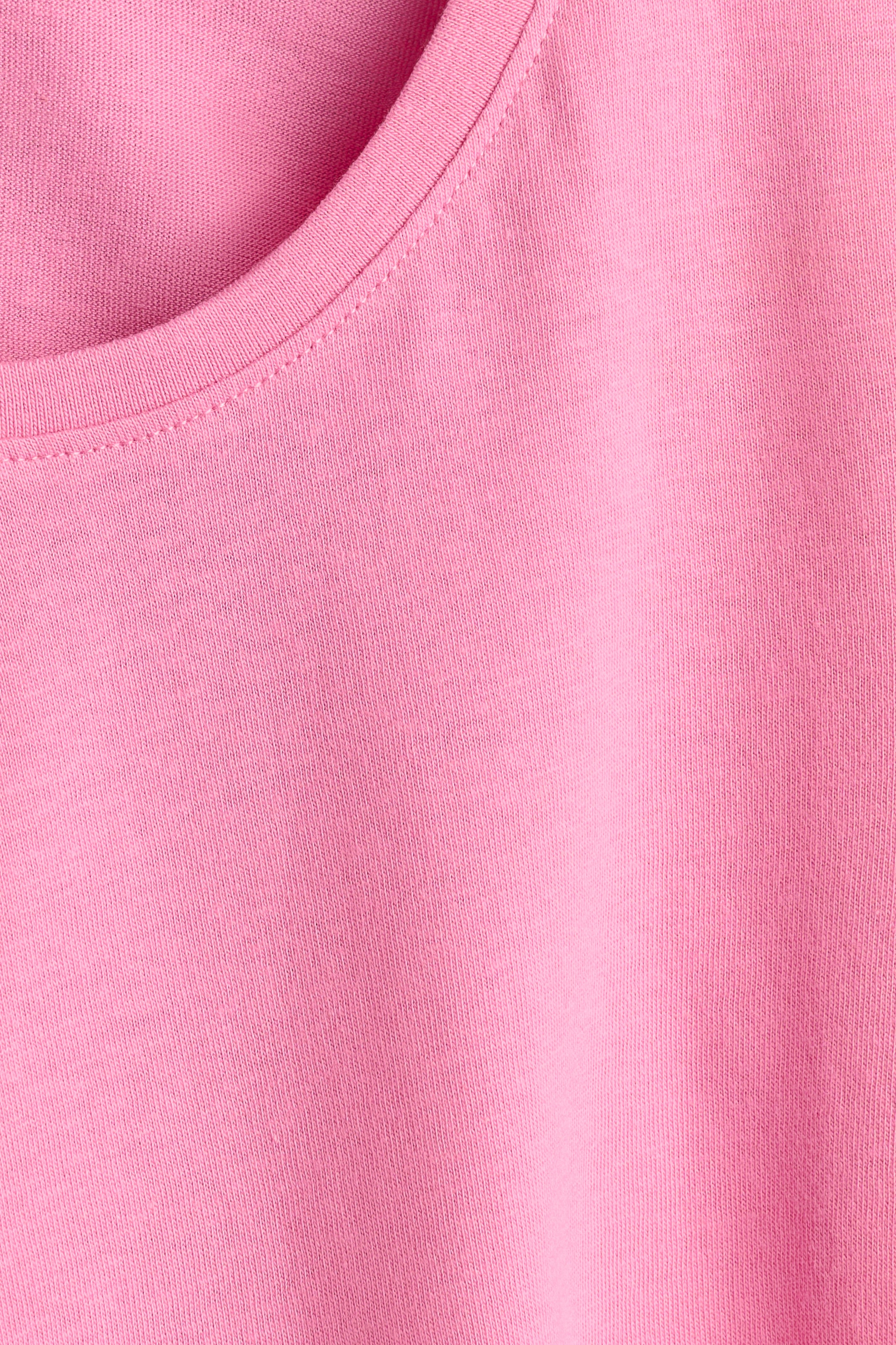5-Pack T-Shirts