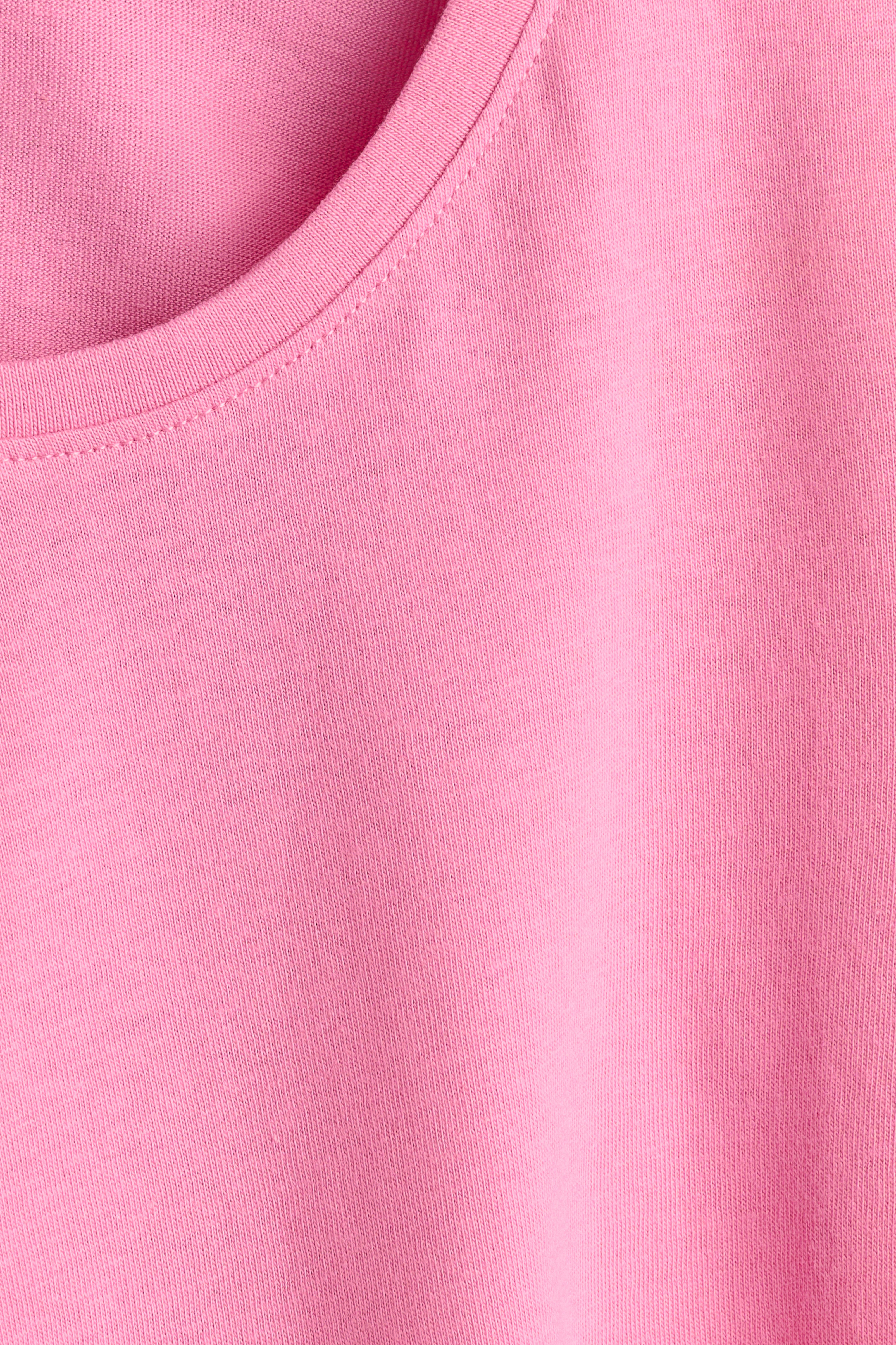 5-Pack T-Shirts