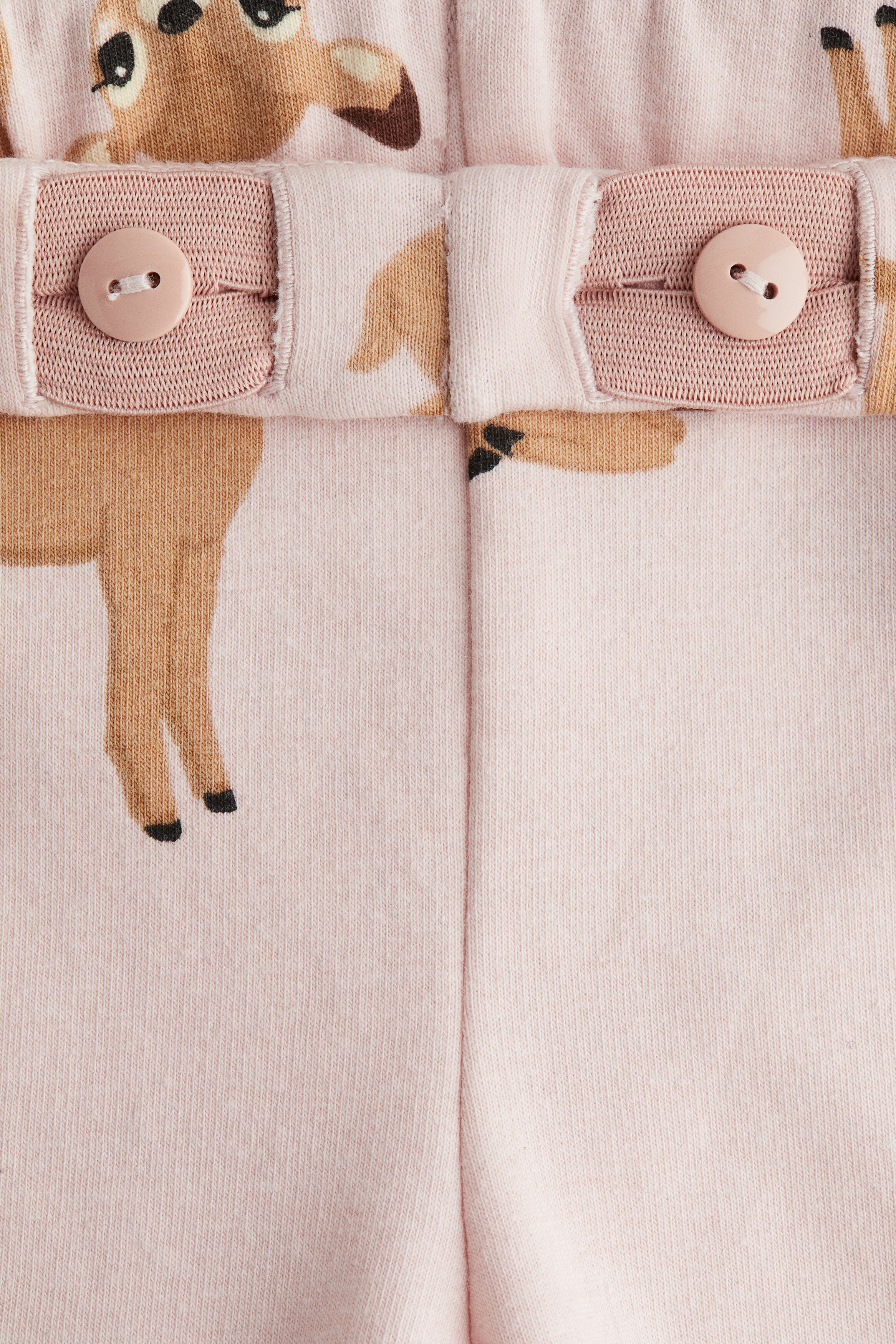 Leggings — Image 58