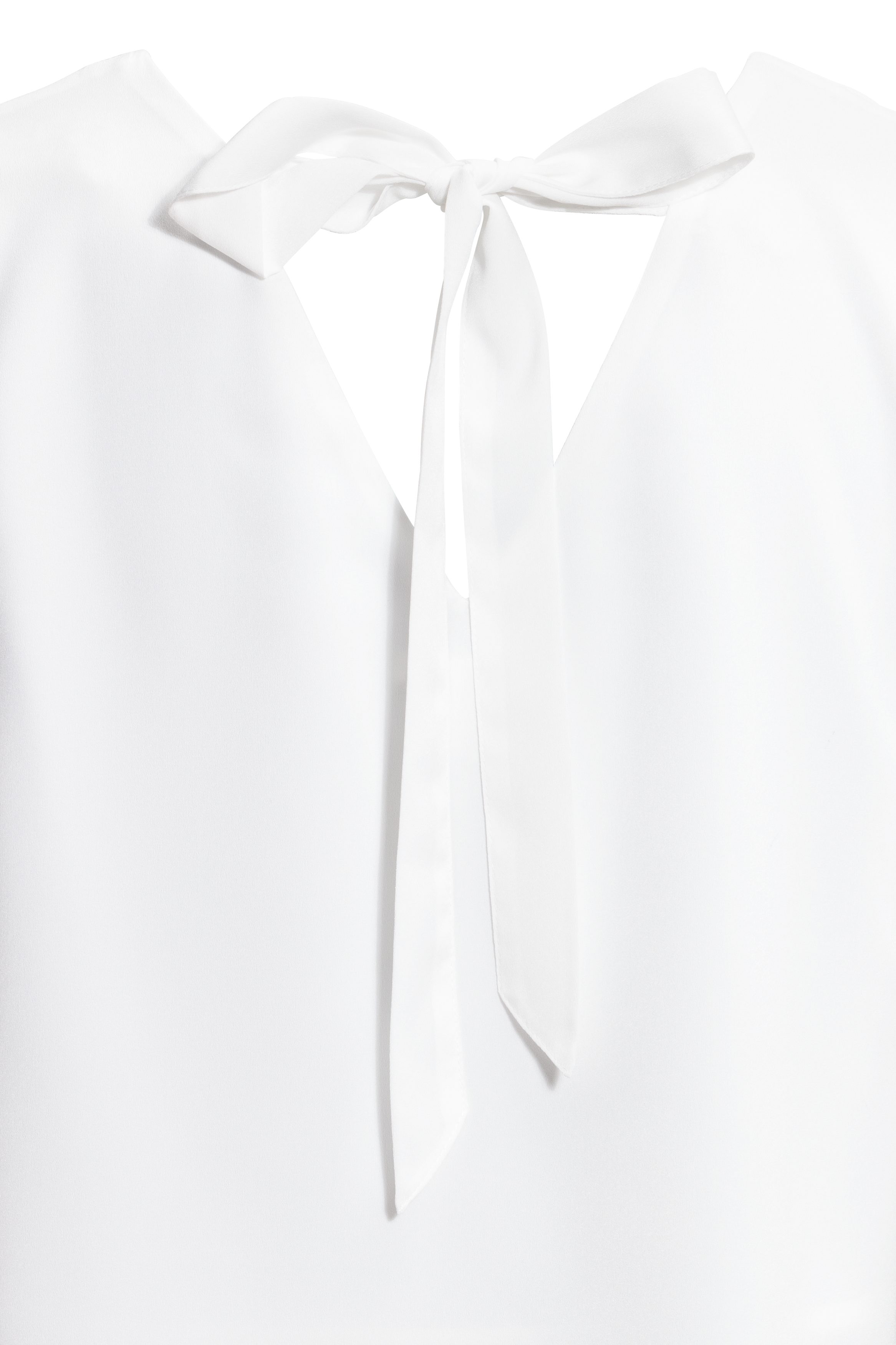 Haut D'allaitement à Rayures Bleues Et Blanches Bearsland Taille L - Neuf Avec étiquette