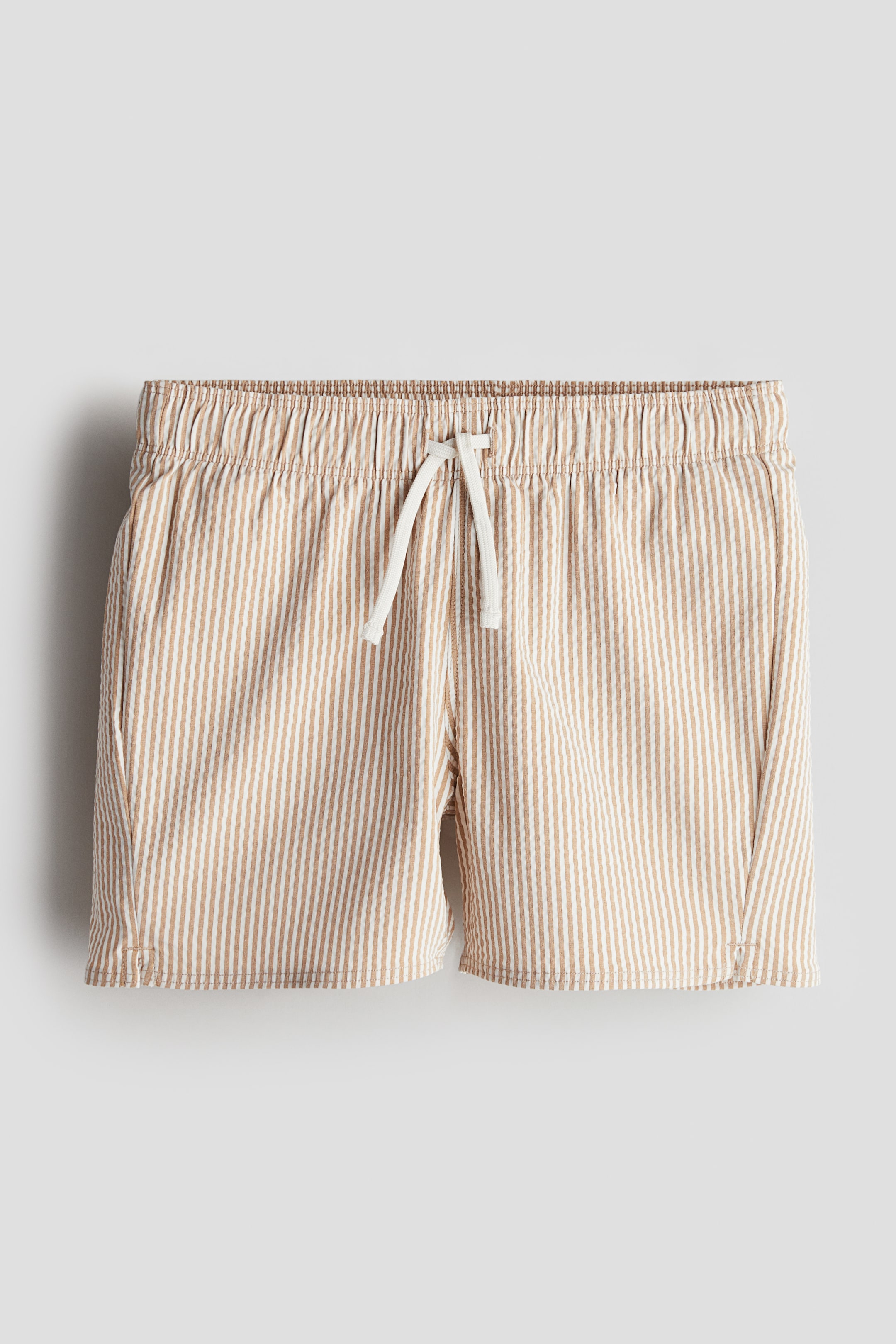 Swim Shorts