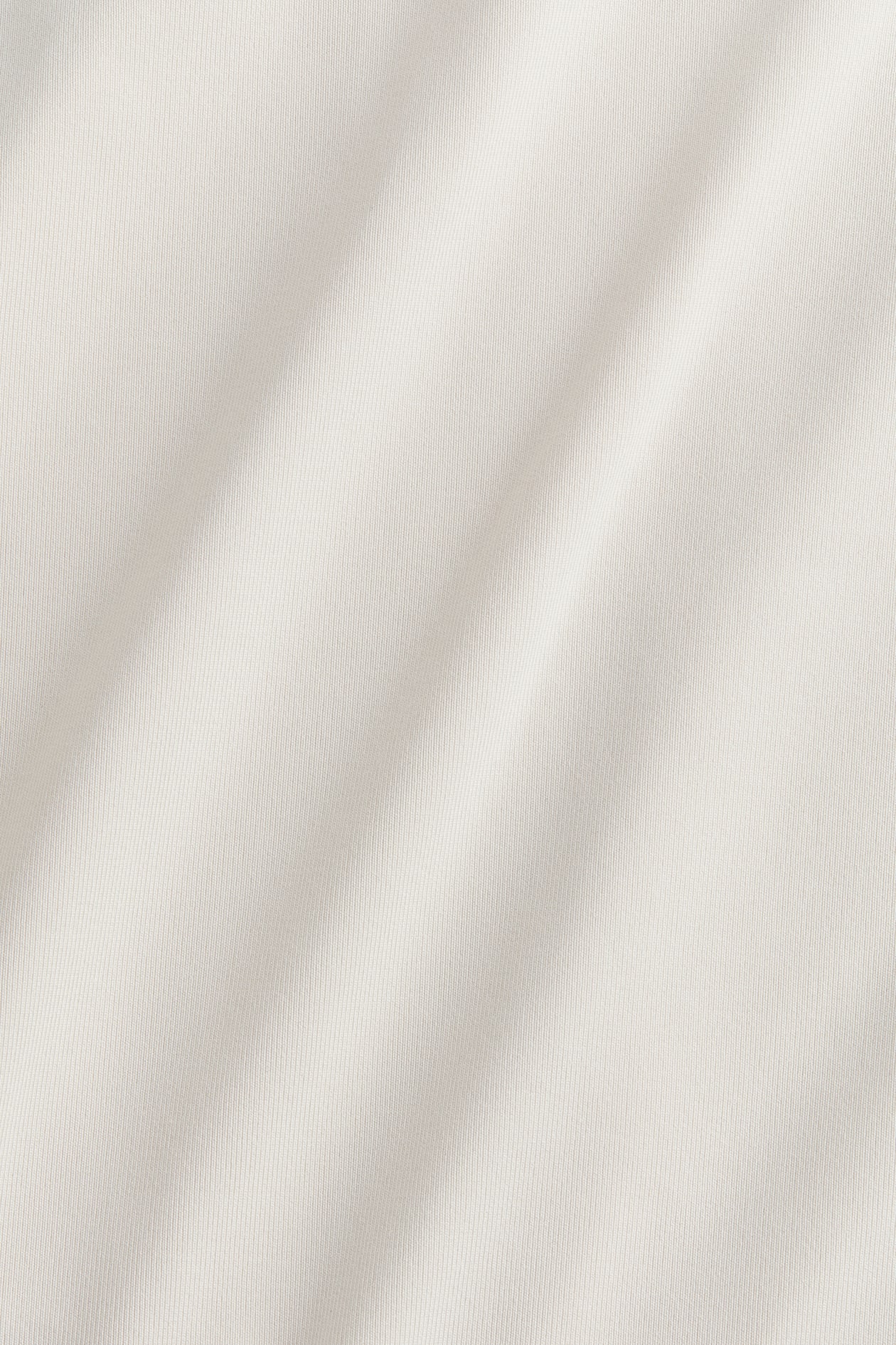 Scoop-Neck Top - image 2