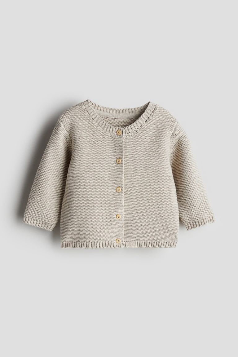Newborn Baby Clothes | Girls & Boys | H&M CA