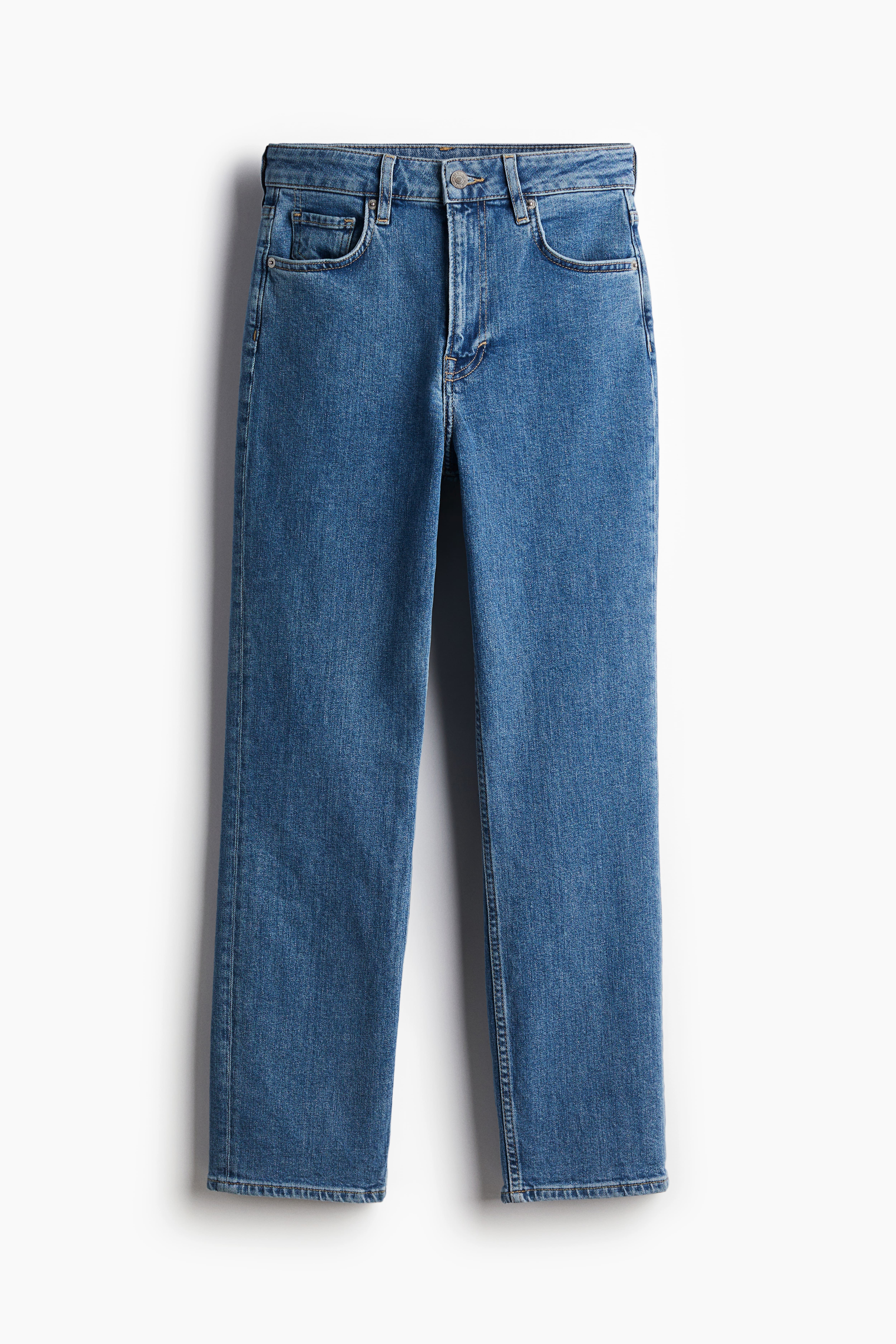 Jean boyfriend femme h&m sale