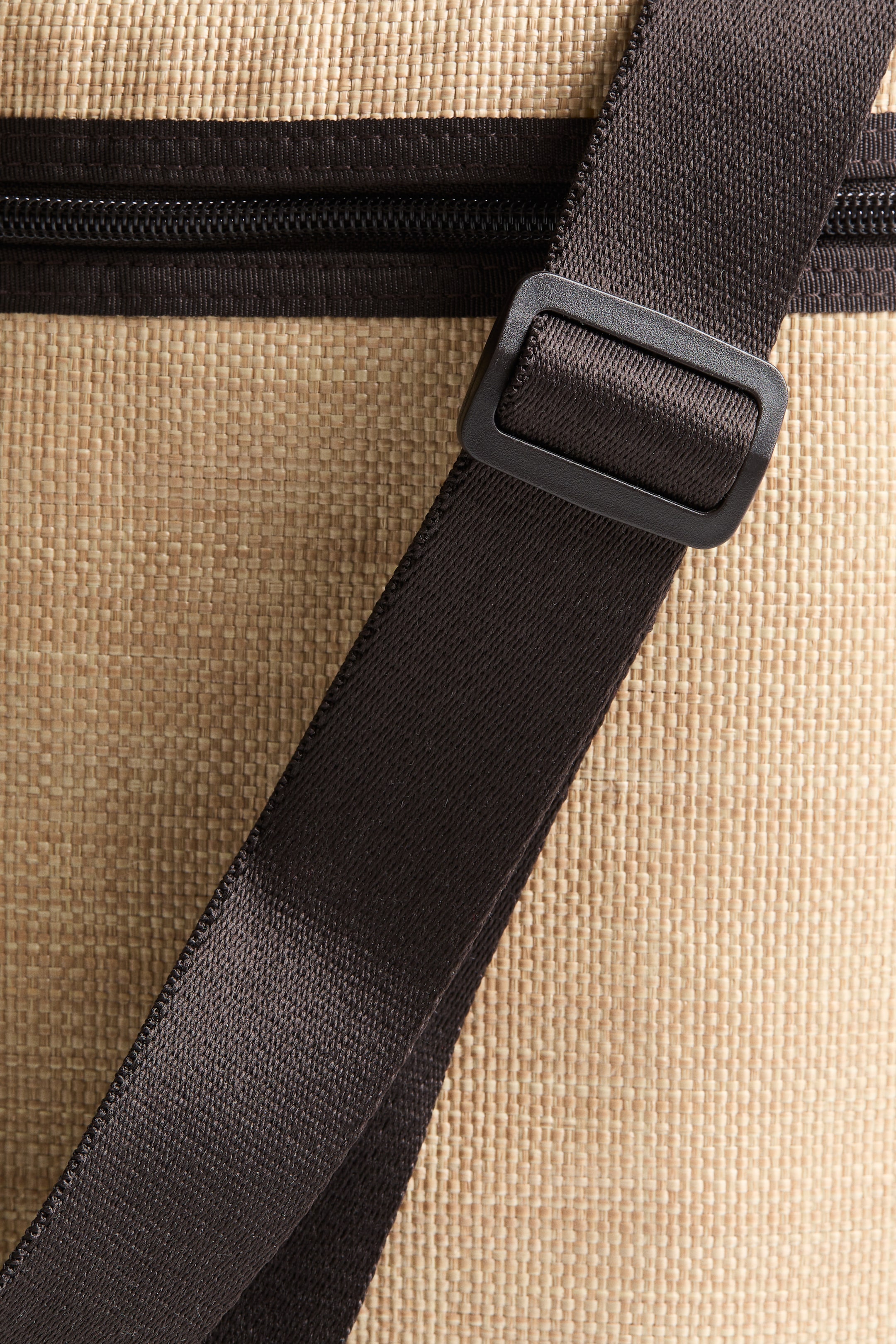 Sac isotherme pour bouteilles