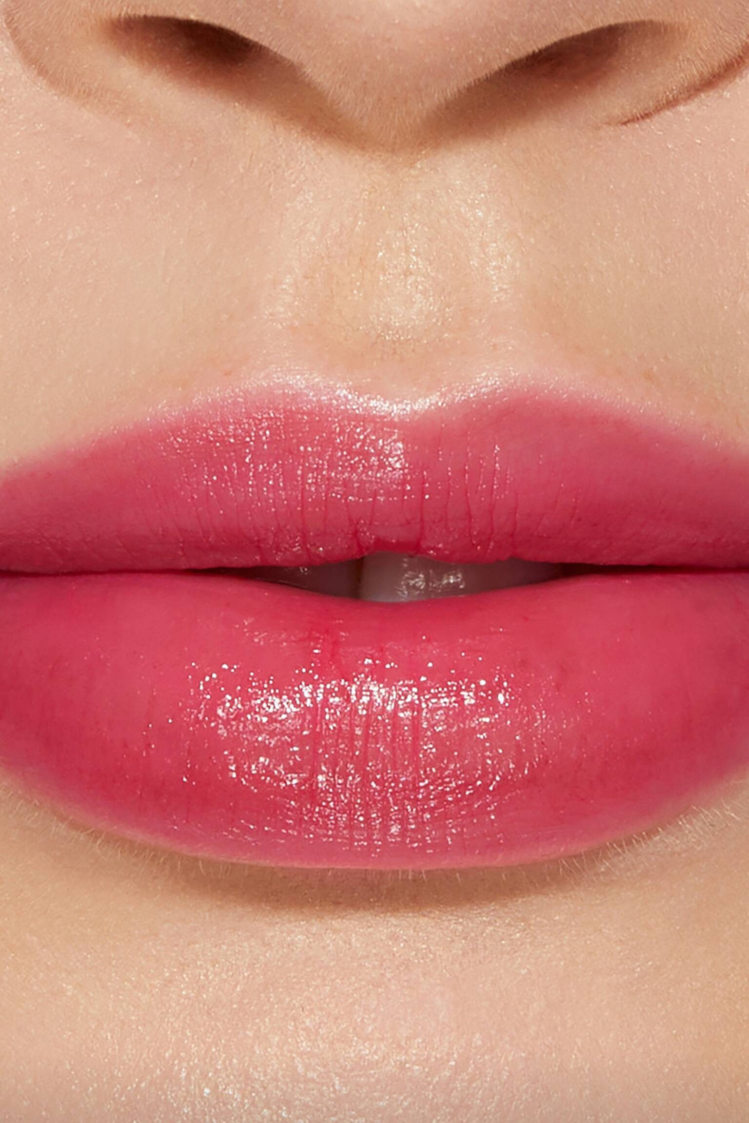 Kissing Juicy Tint - Strawberry Frosting/Bubblegum/Grape Soda/Cream Soda/Cherry Pie/Peach Rings/Sour Watermelon/Raspberry - 6