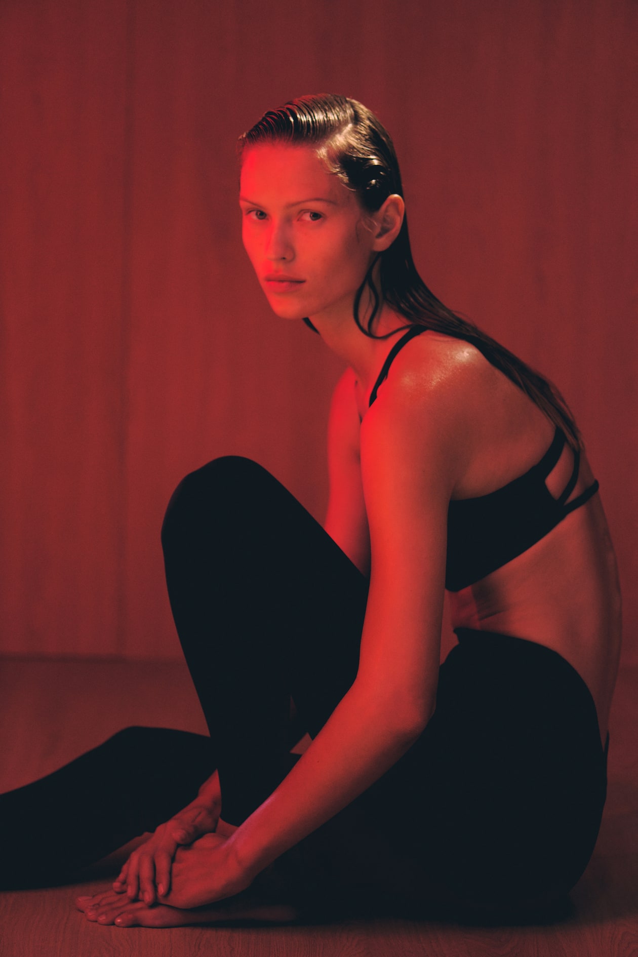 SculptMove Leggings - image 3