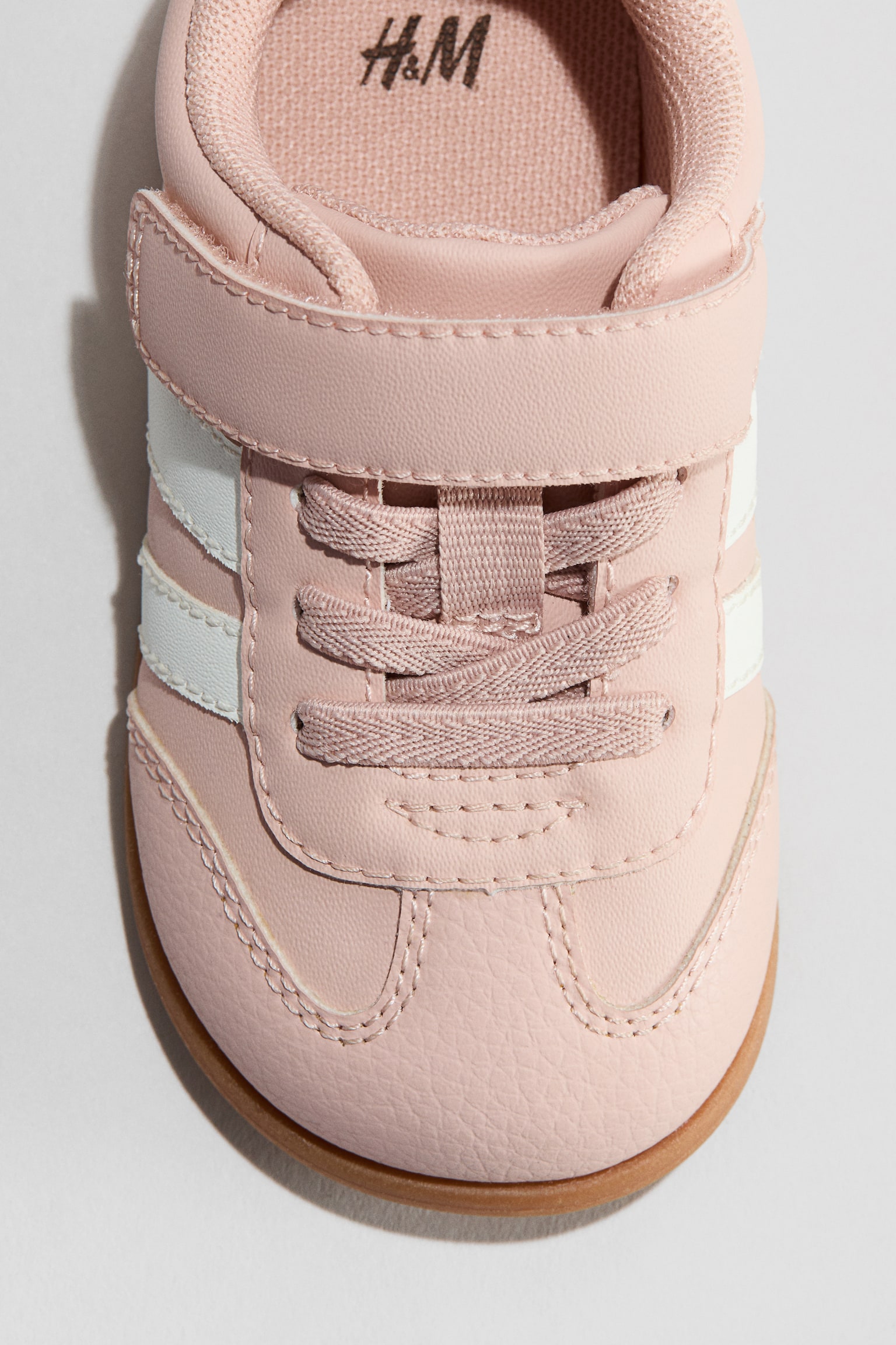 Trainers - 2