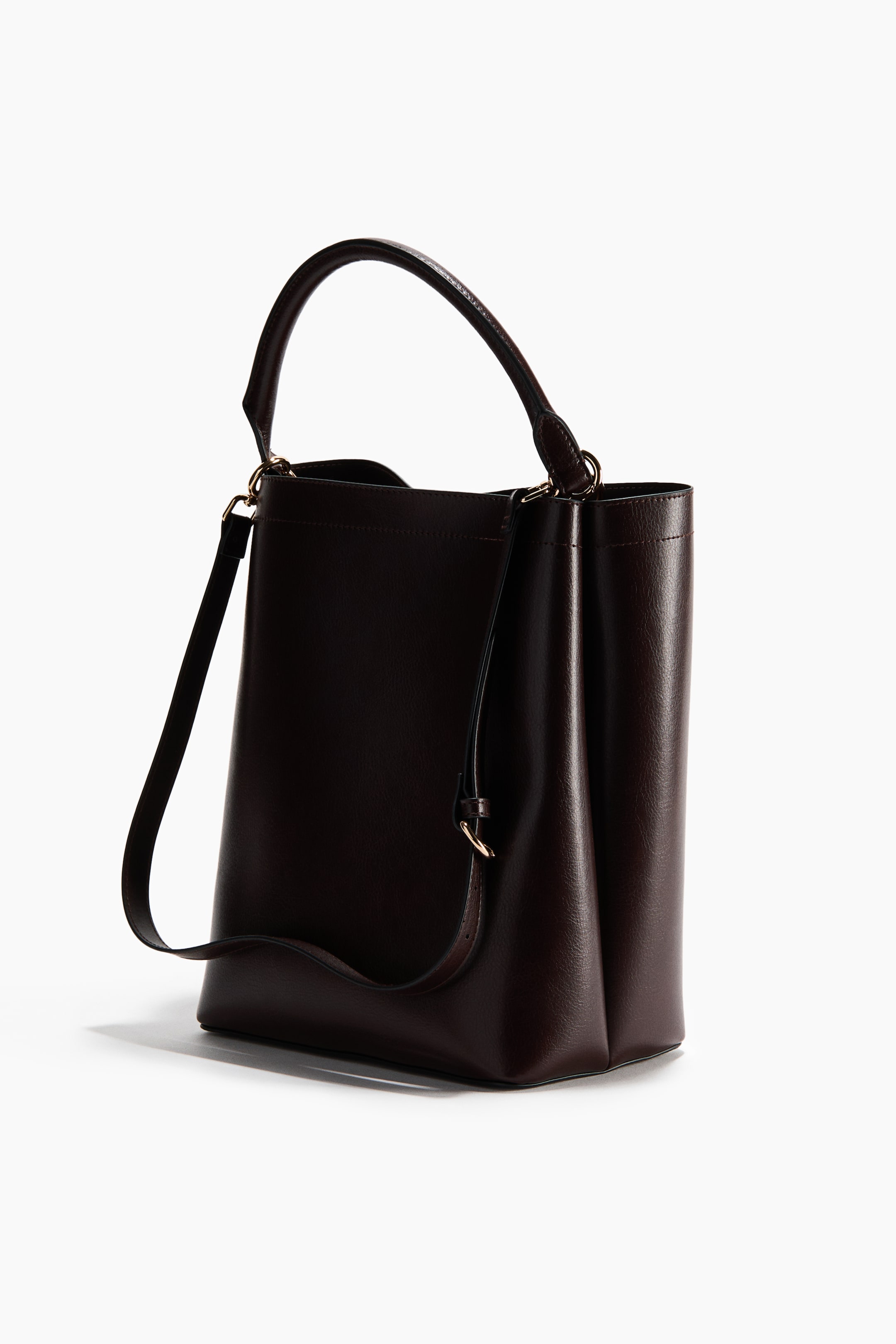 Bucket Bag