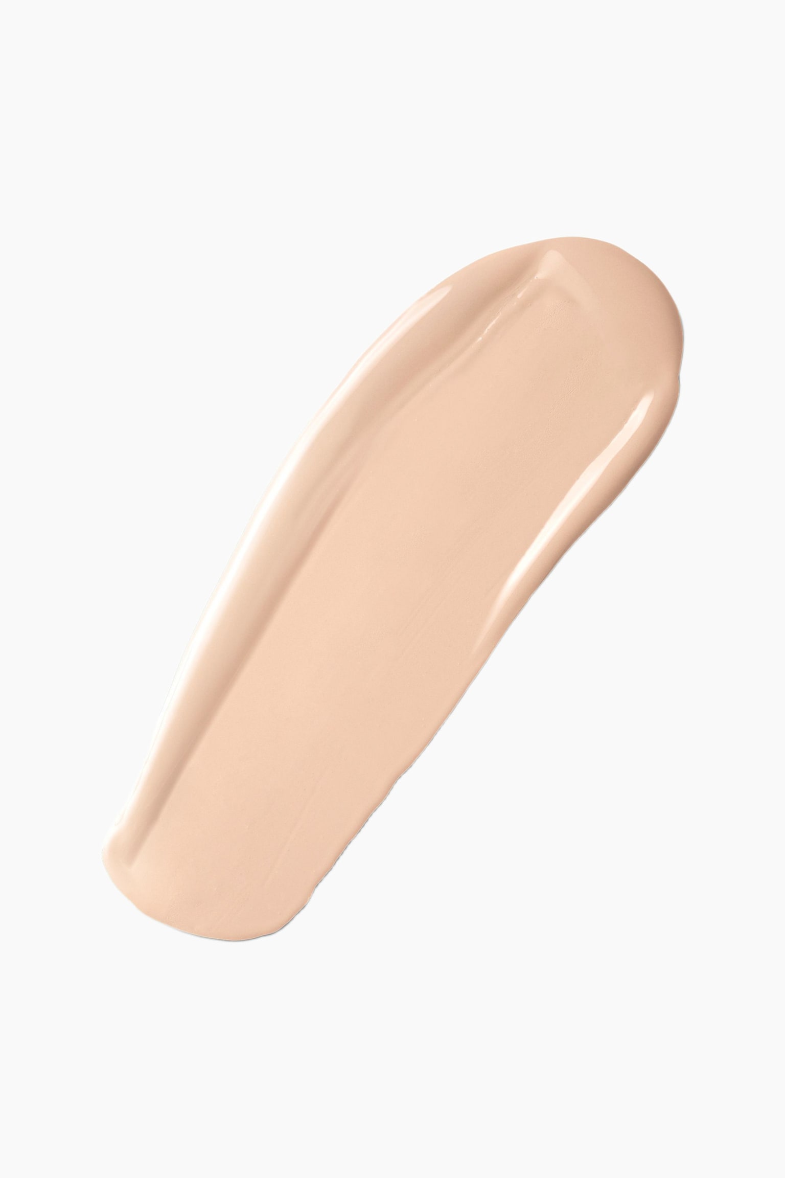 No Compromise Lightweight Matte Foundation - 1n/5n/3n/7n/1w/3w/5c/5w/9n - 3