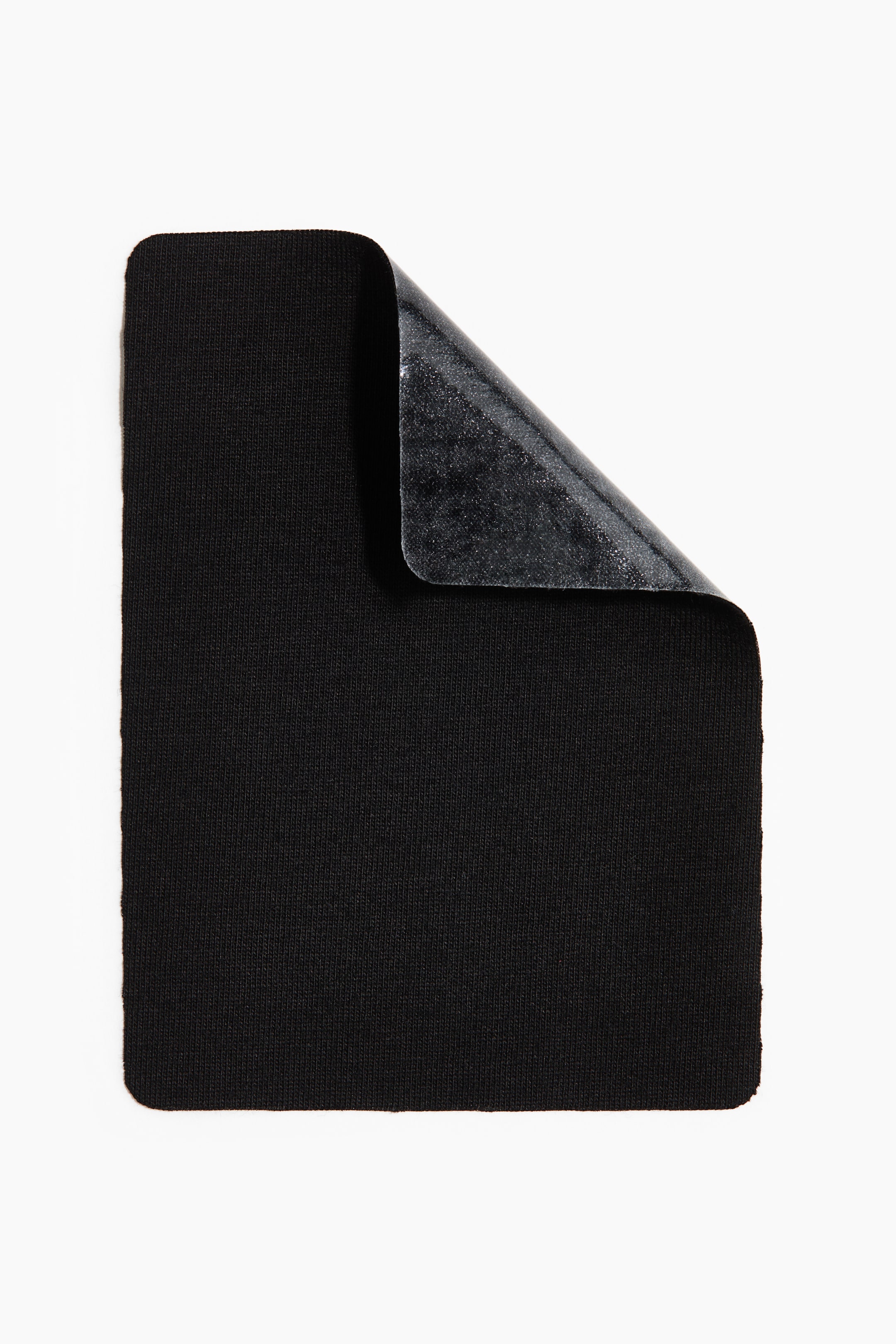 Jersey Repair Patch