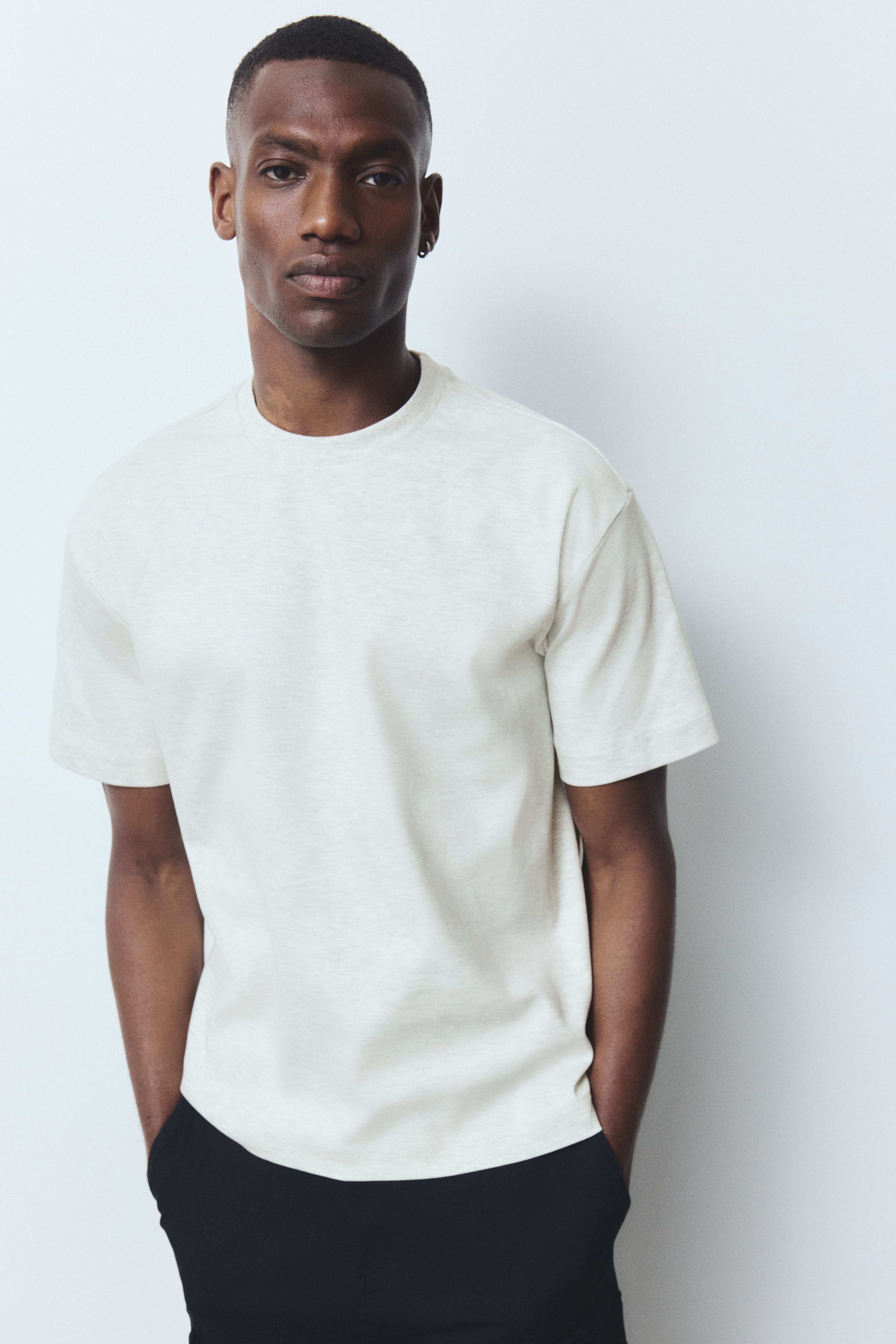 Zeus Maglia Uomo Ufficiale Collezione 2024 (Pacco Da 1)