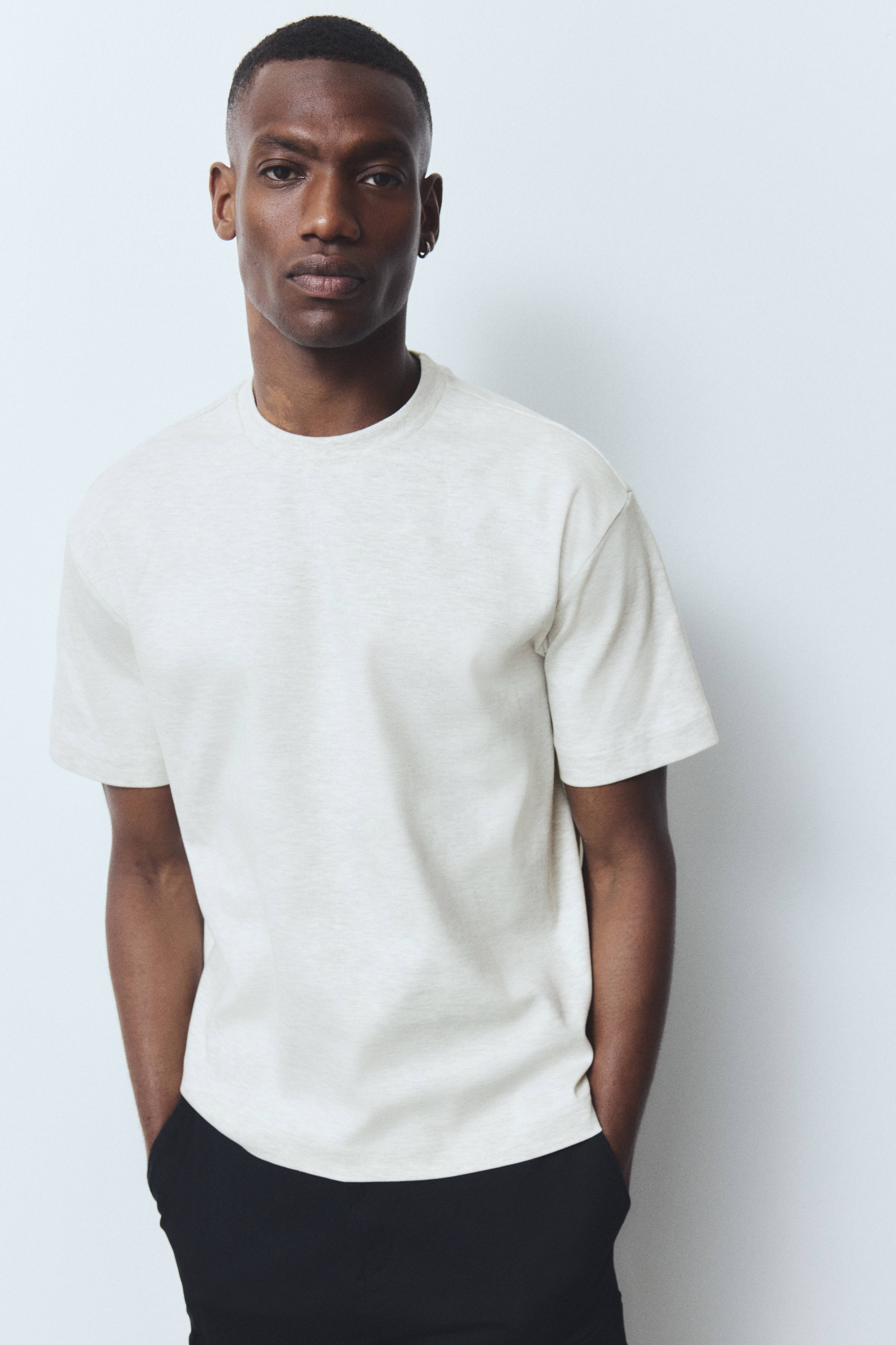 Zeus Maglia Uomo Ufficiale Collezione 2024 (Pacco Da 1)