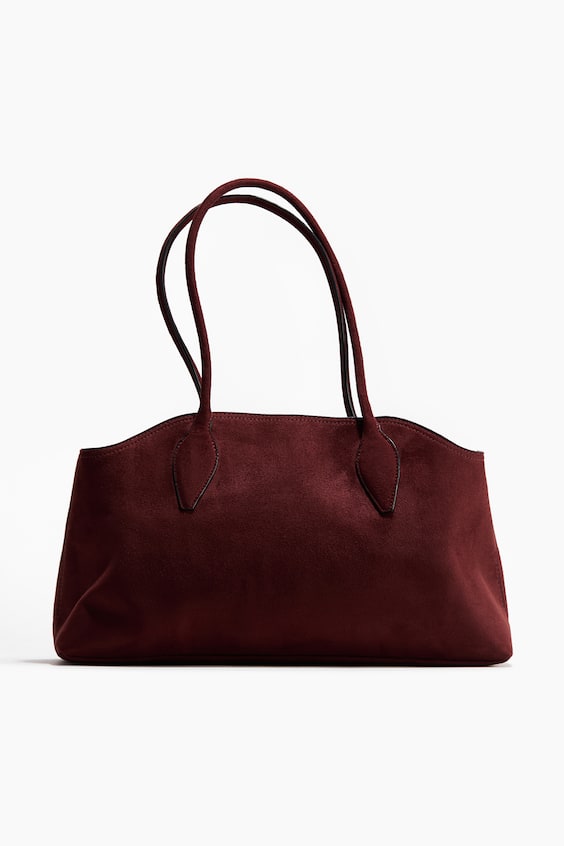Женские сумки H&M Tote Bag