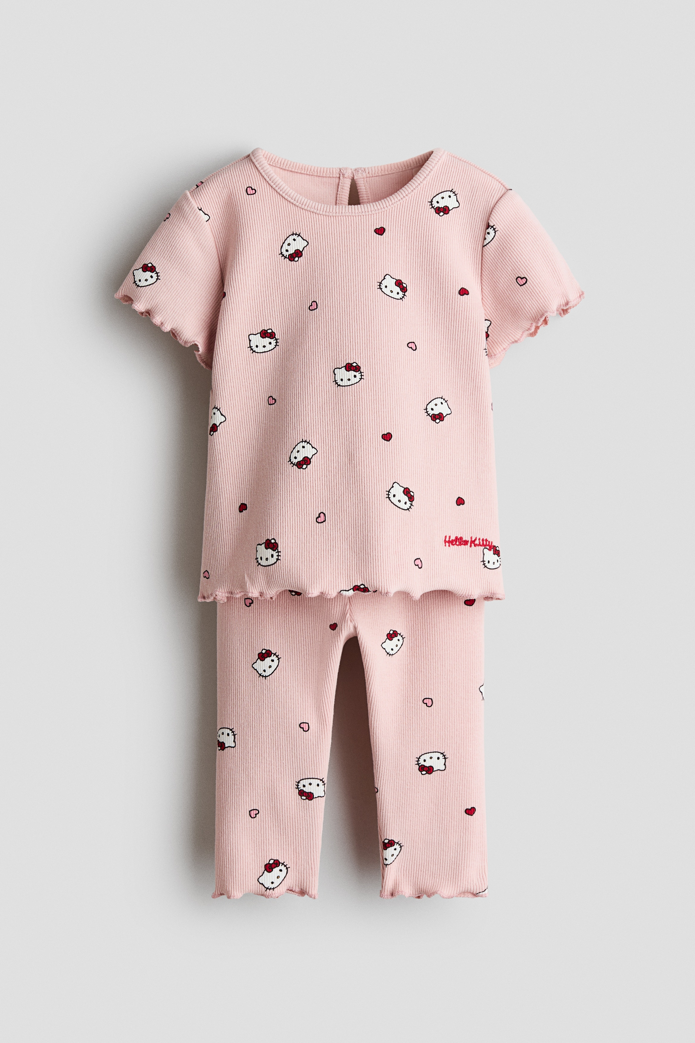 Character shop 新生児 Baby | H&M JP