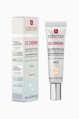 CC Creme