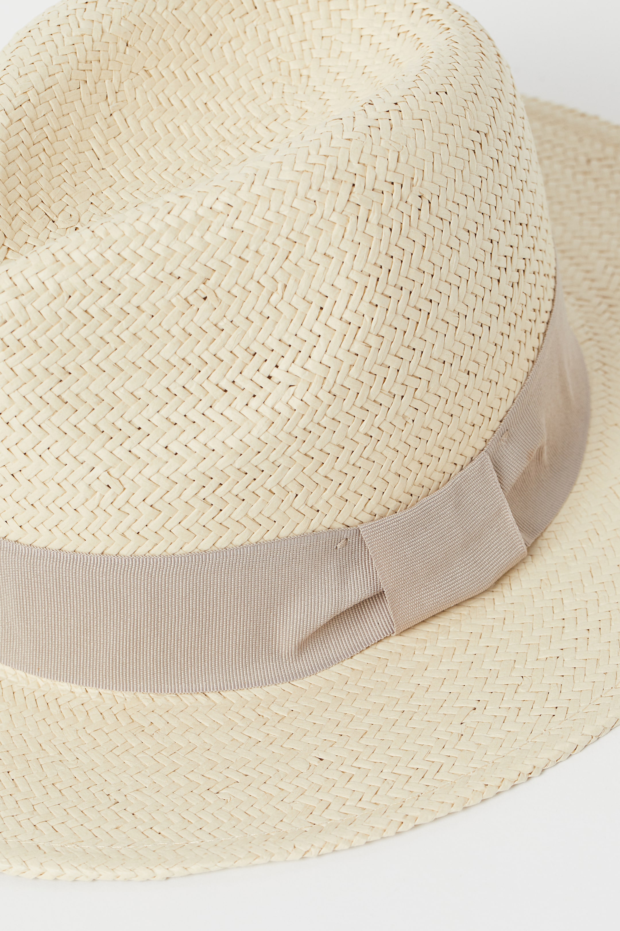 Sterntaler Kinder Strohhut Bedruckt Mit Palmen Cappello Bambini E - 5