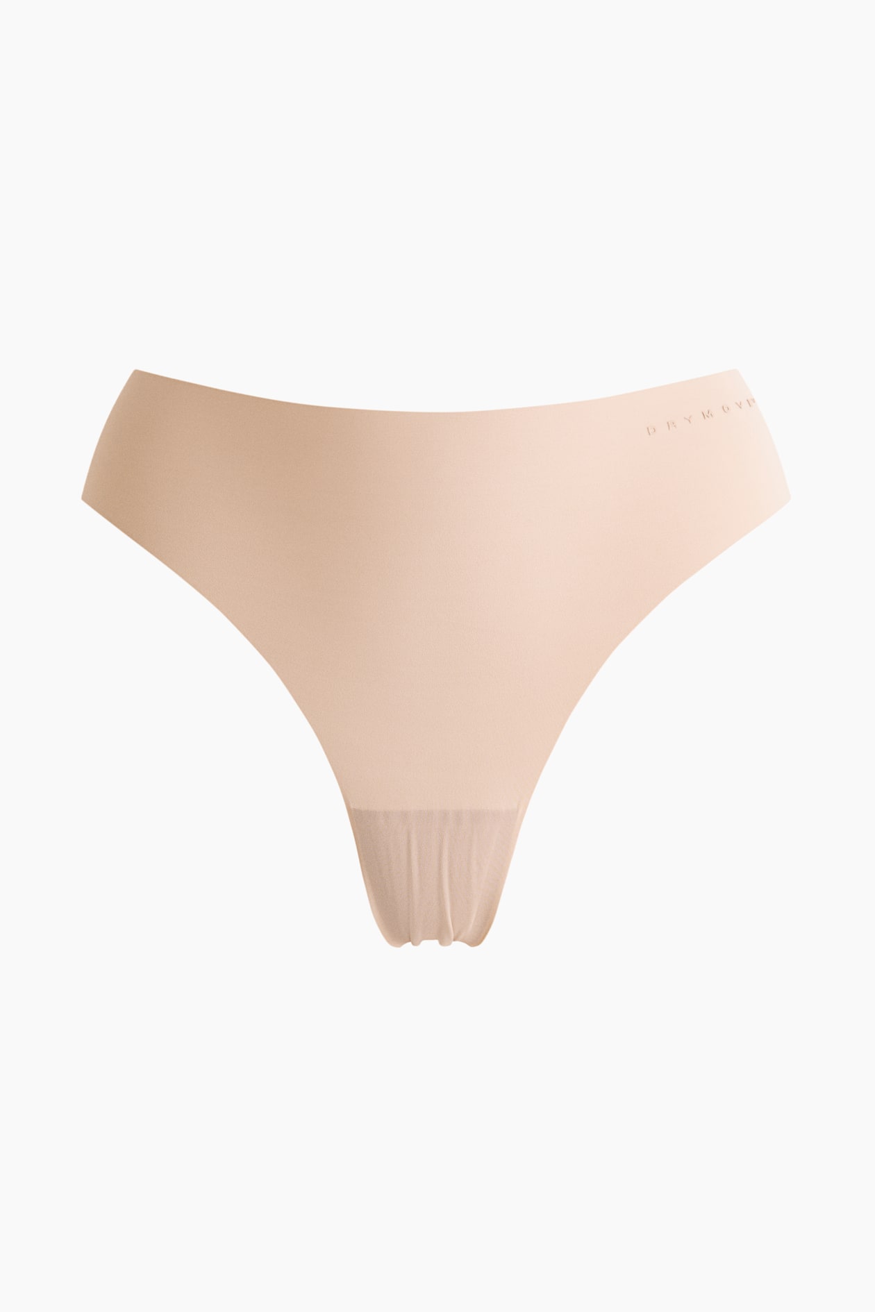 3-Pack Sports Brazilian Briefs with DryMove - image 2