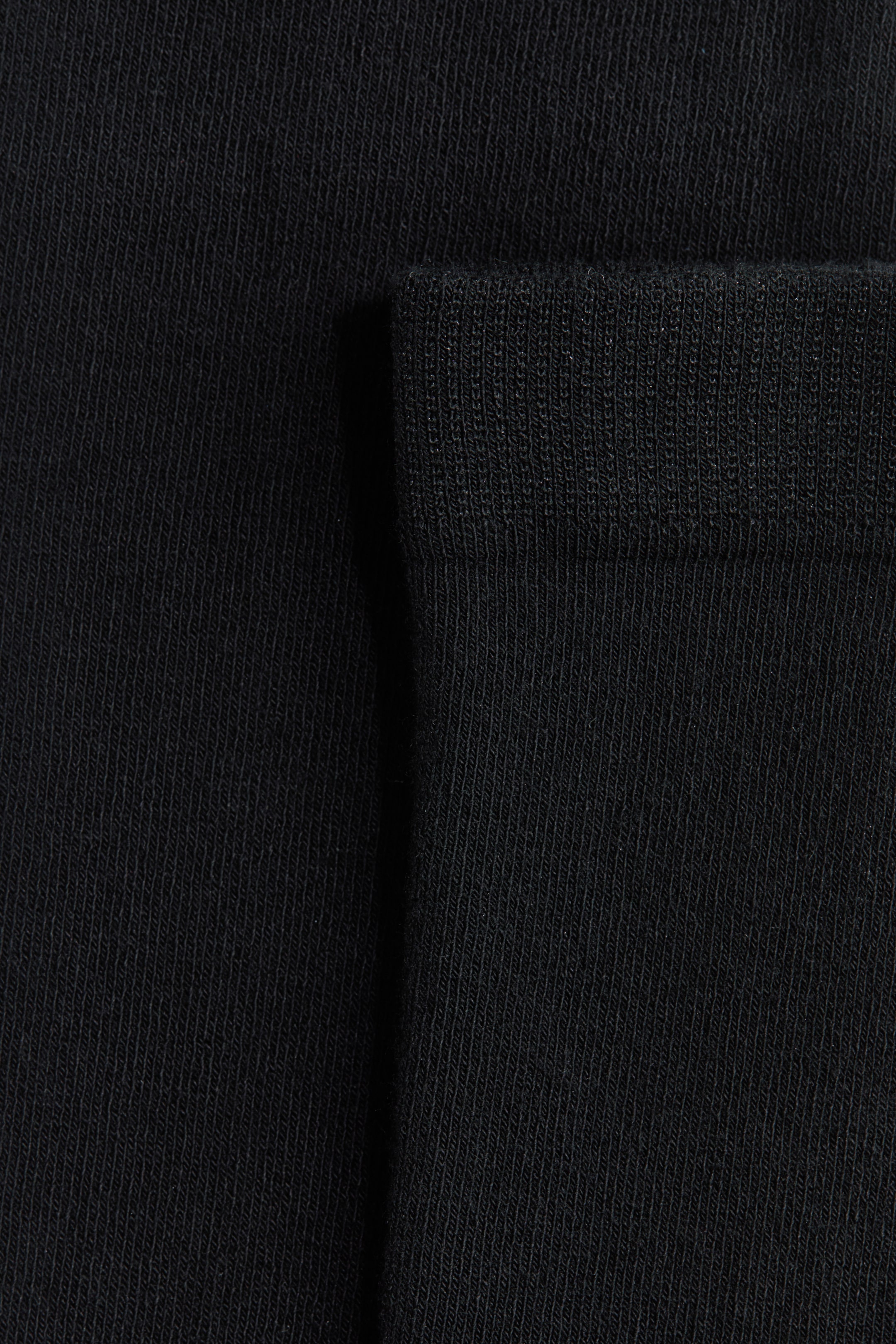 3-pack Fine-knit Tights