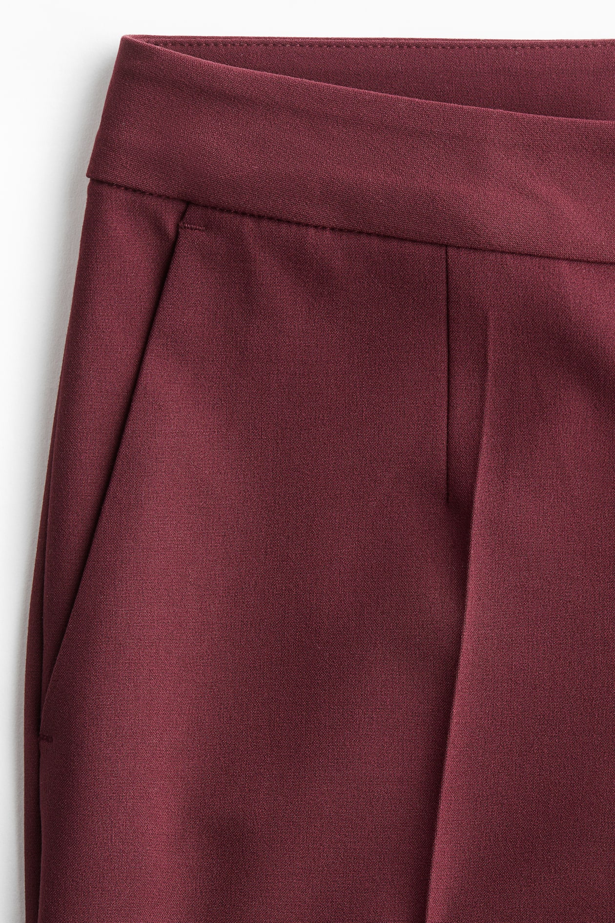 Dress Pants - image 5