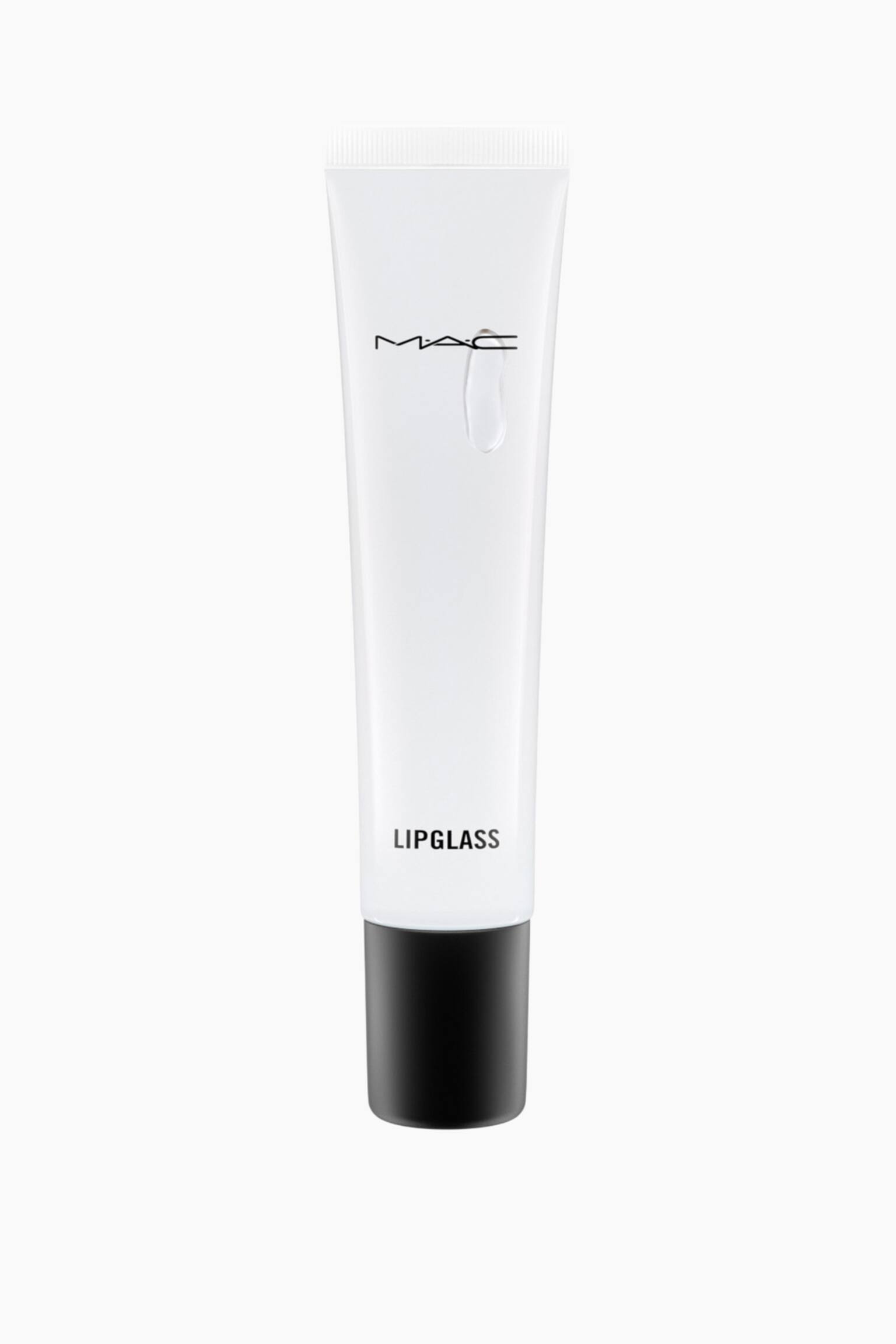 Lipglass Clear - Clear - 1