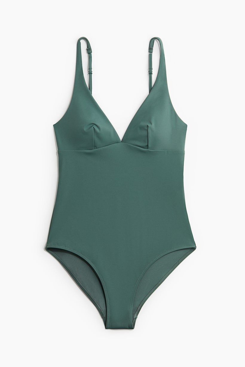 Maillots de bain H&M CH