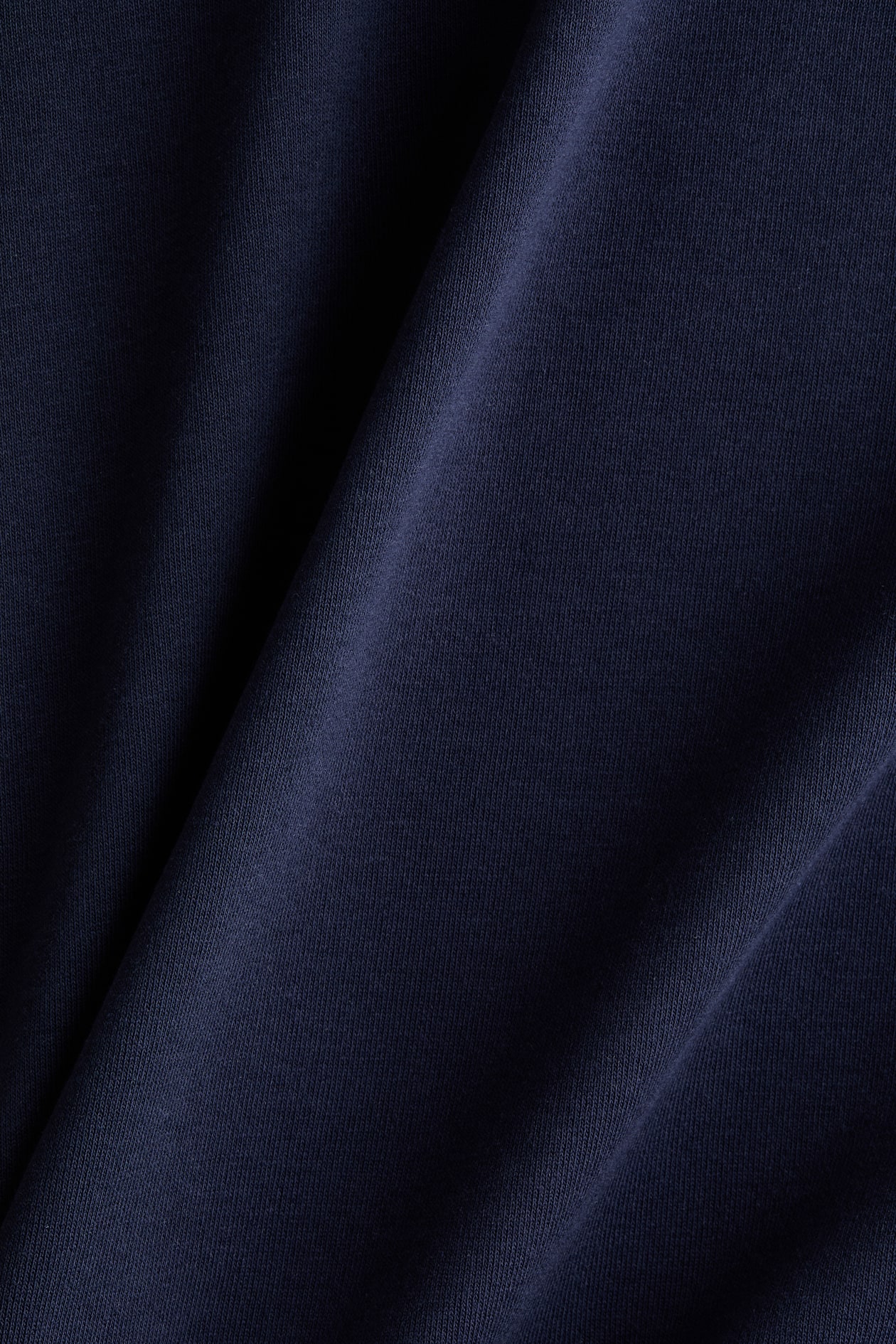 Sweatshirt Dress - image 2