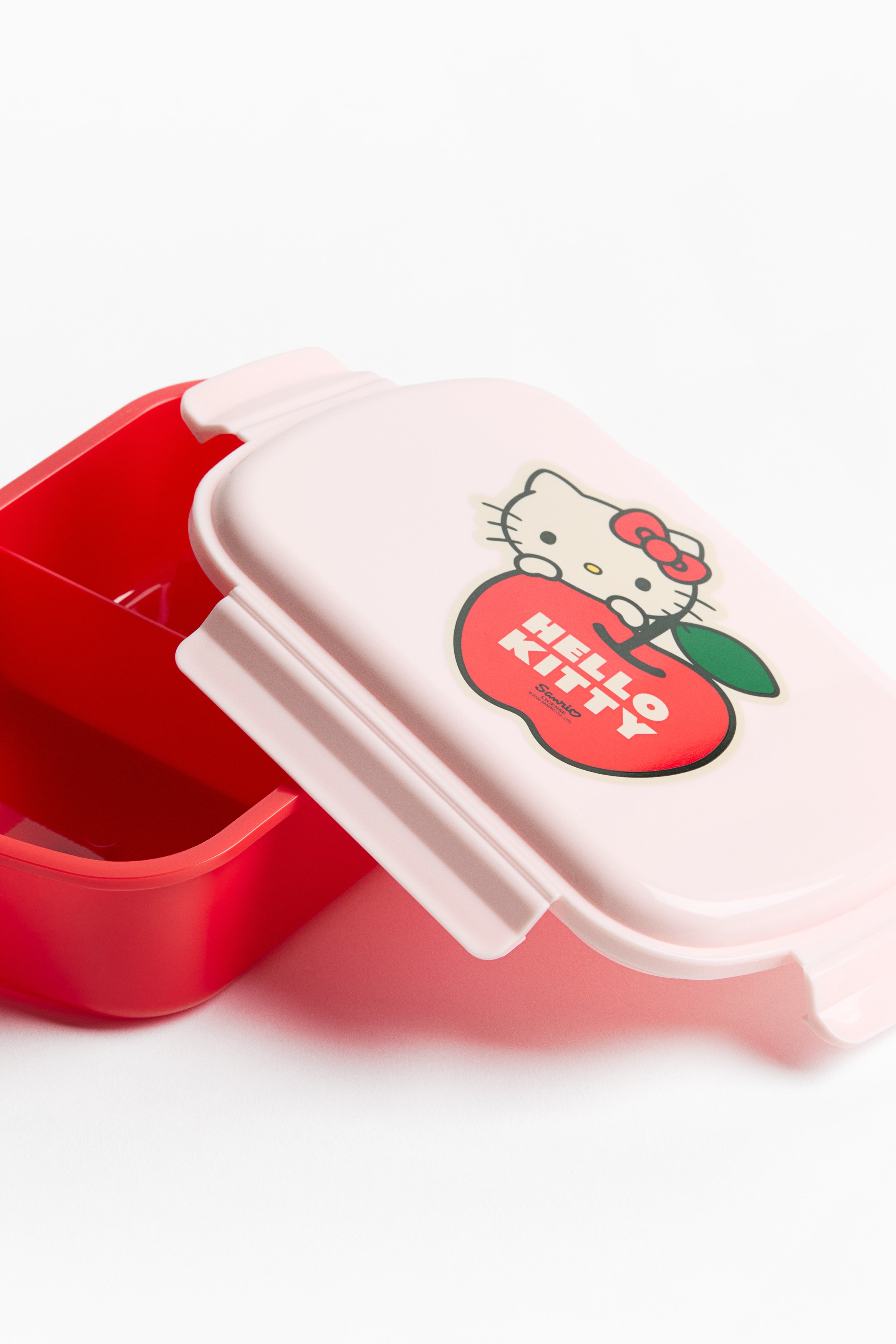Children's Tableware | Shop Kitchenware & Plate Sets | HOME | H&M US
