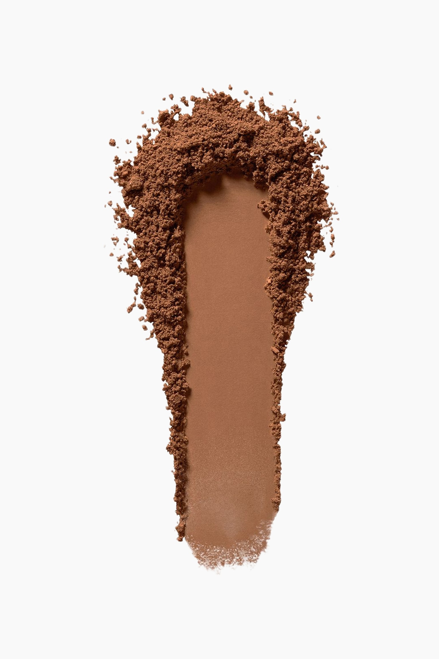 Born This Way Soft Blur Flexible Setting Powder - Deep/Light/Medium/Tan - 3