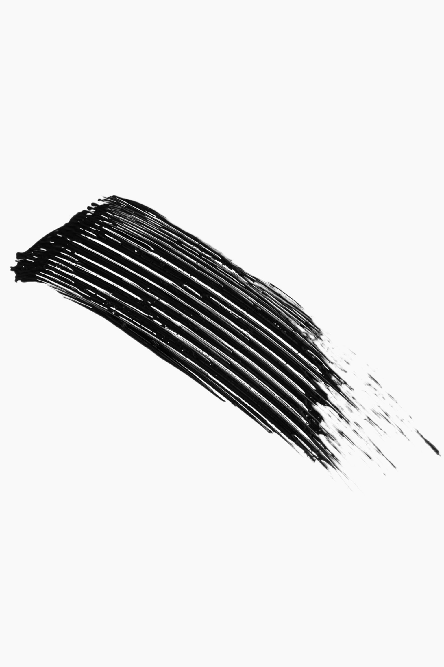 Lash Xtension Lift Mascara - Black - 3