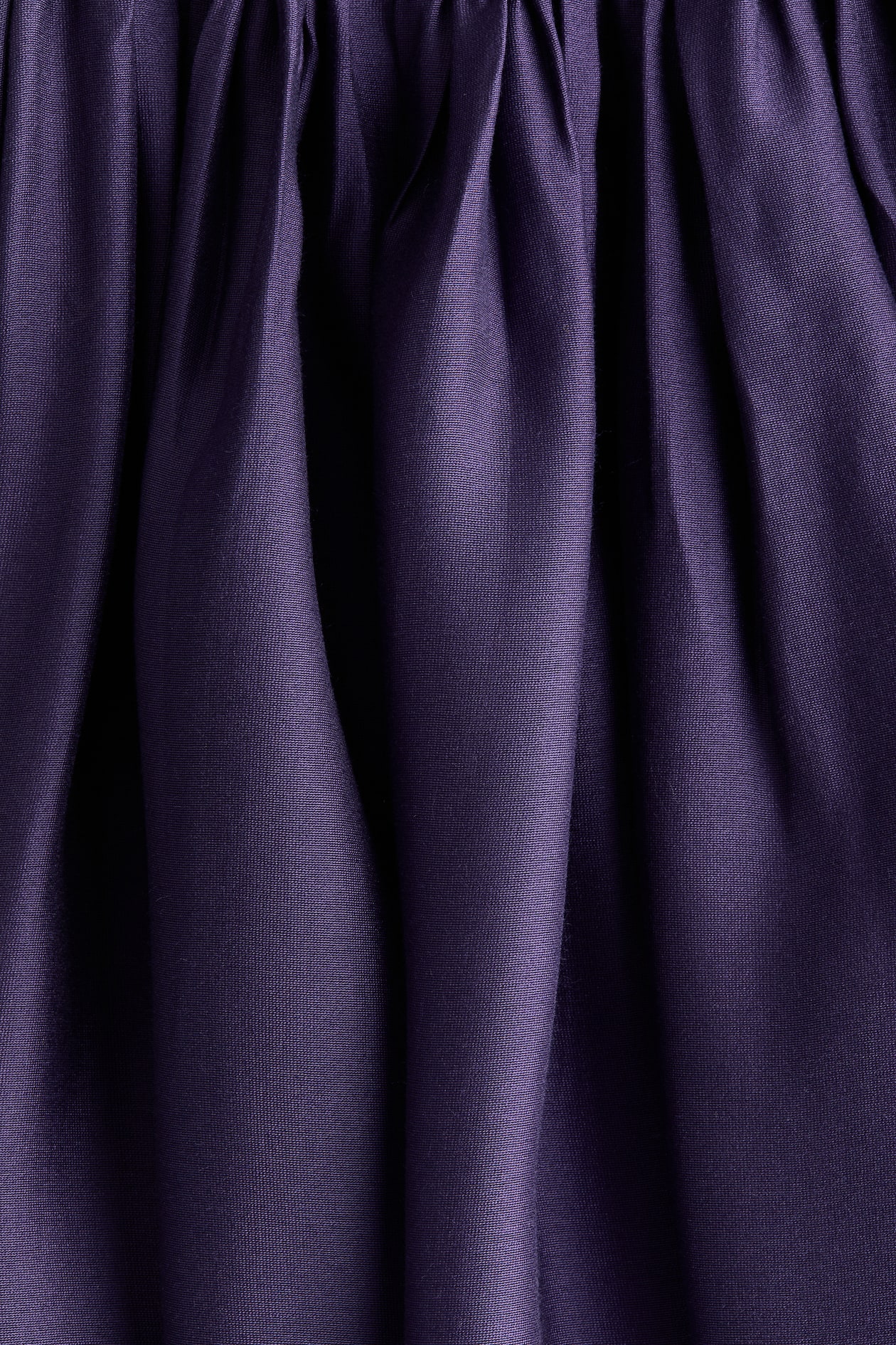 Draped Blouse - image 4