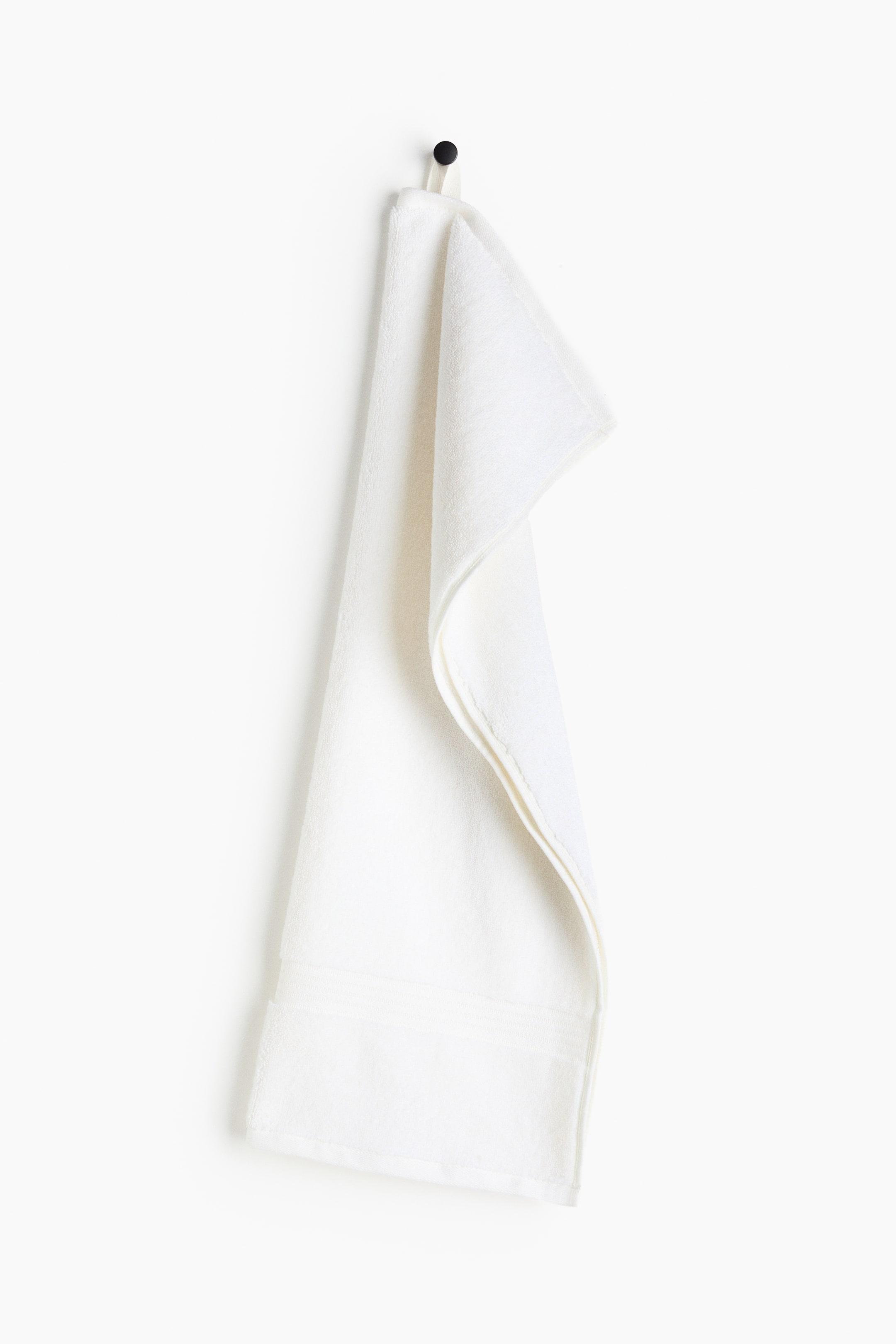 Egyptian Cotton Hand Towel