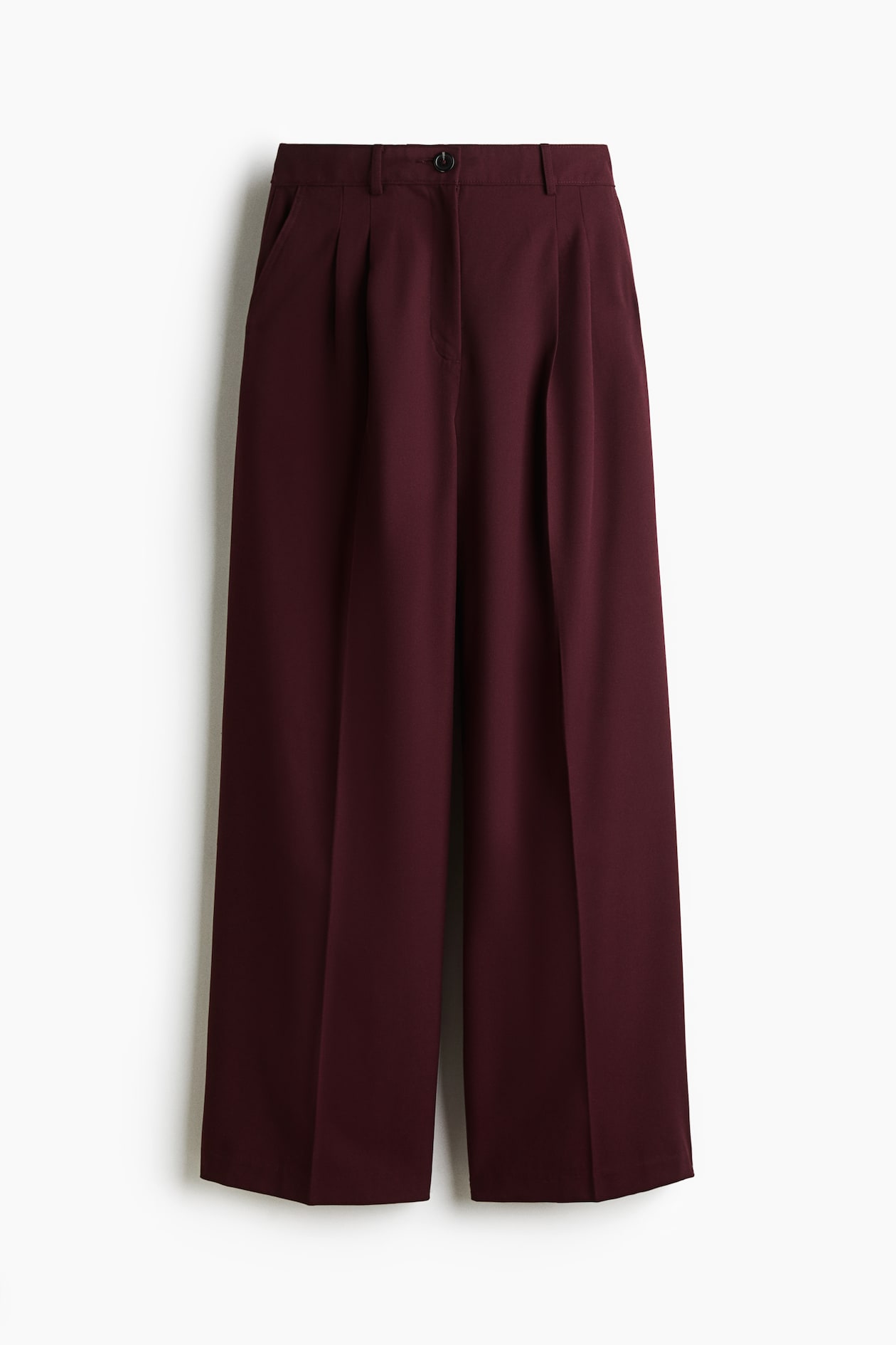 burgundy satin bridesmaid dresses Dress Trumpet/Mermaid Scoop Stretch FFG2405031 Fabric:Satin Plus size floral wedding
