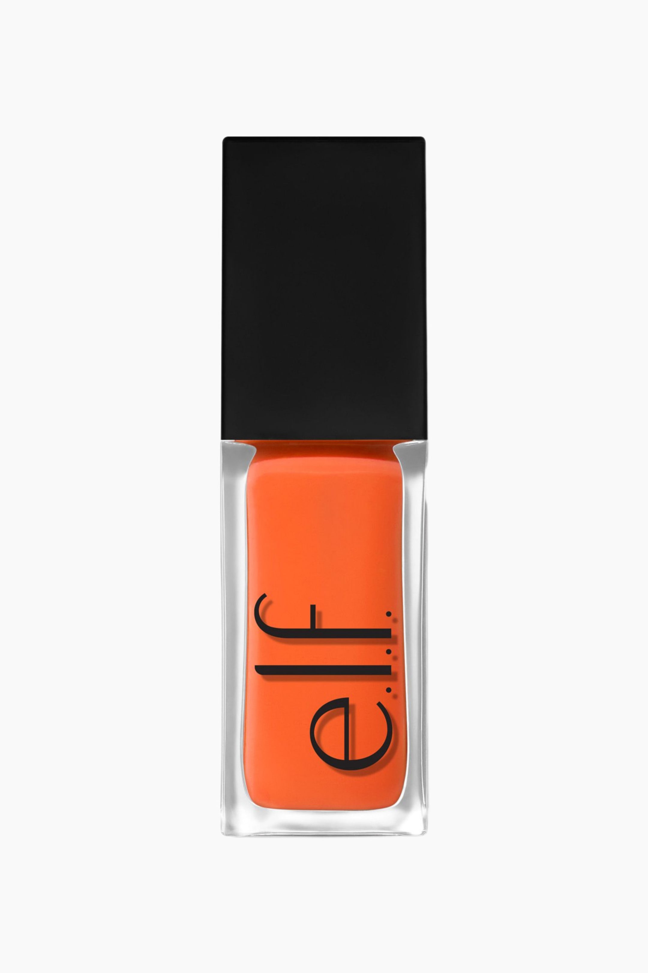 Visa större bild: Glow Reviver Plumping Lip Oil - Dreamsicle - e.l.f. - Beauty all | H&M SE 1