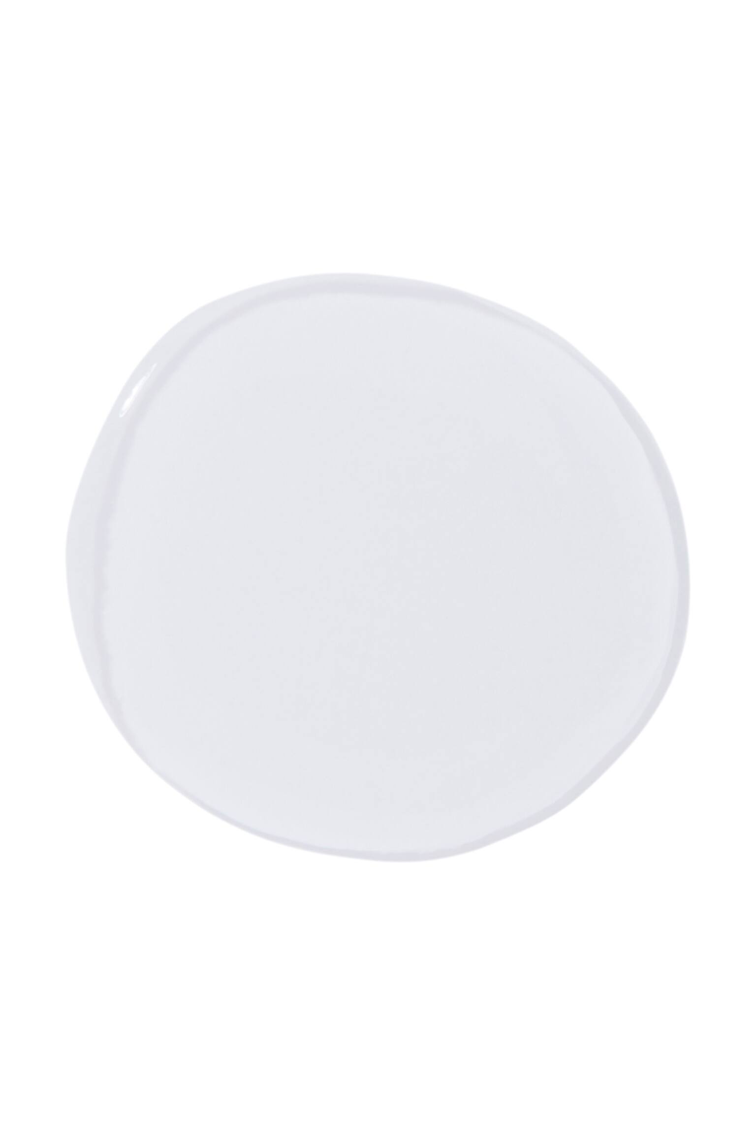 Plex 0 Bond Restore Prep & Protect - Plex 0 Bond - 2