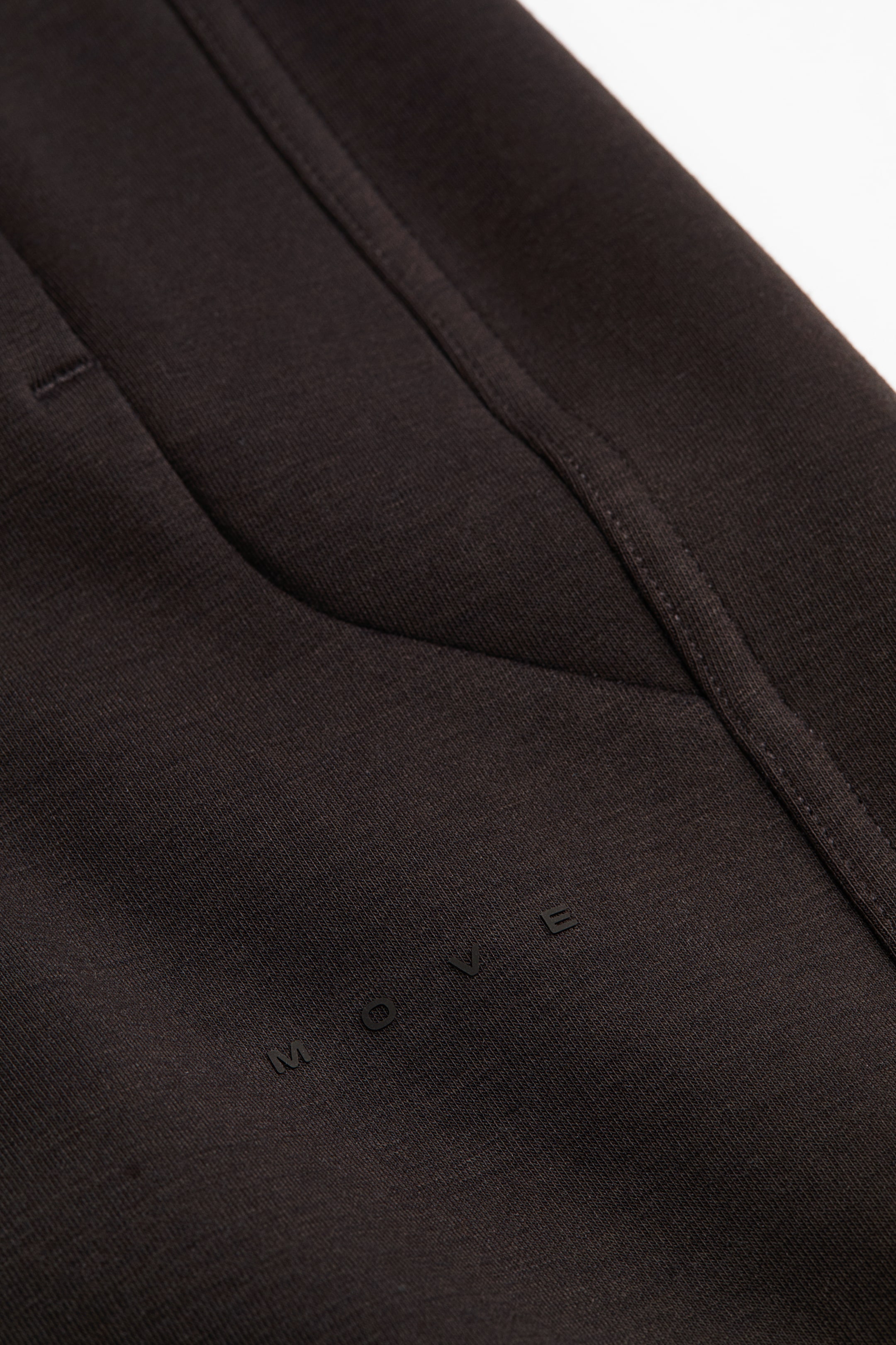 Sports Scuba Shorts with DryMove™