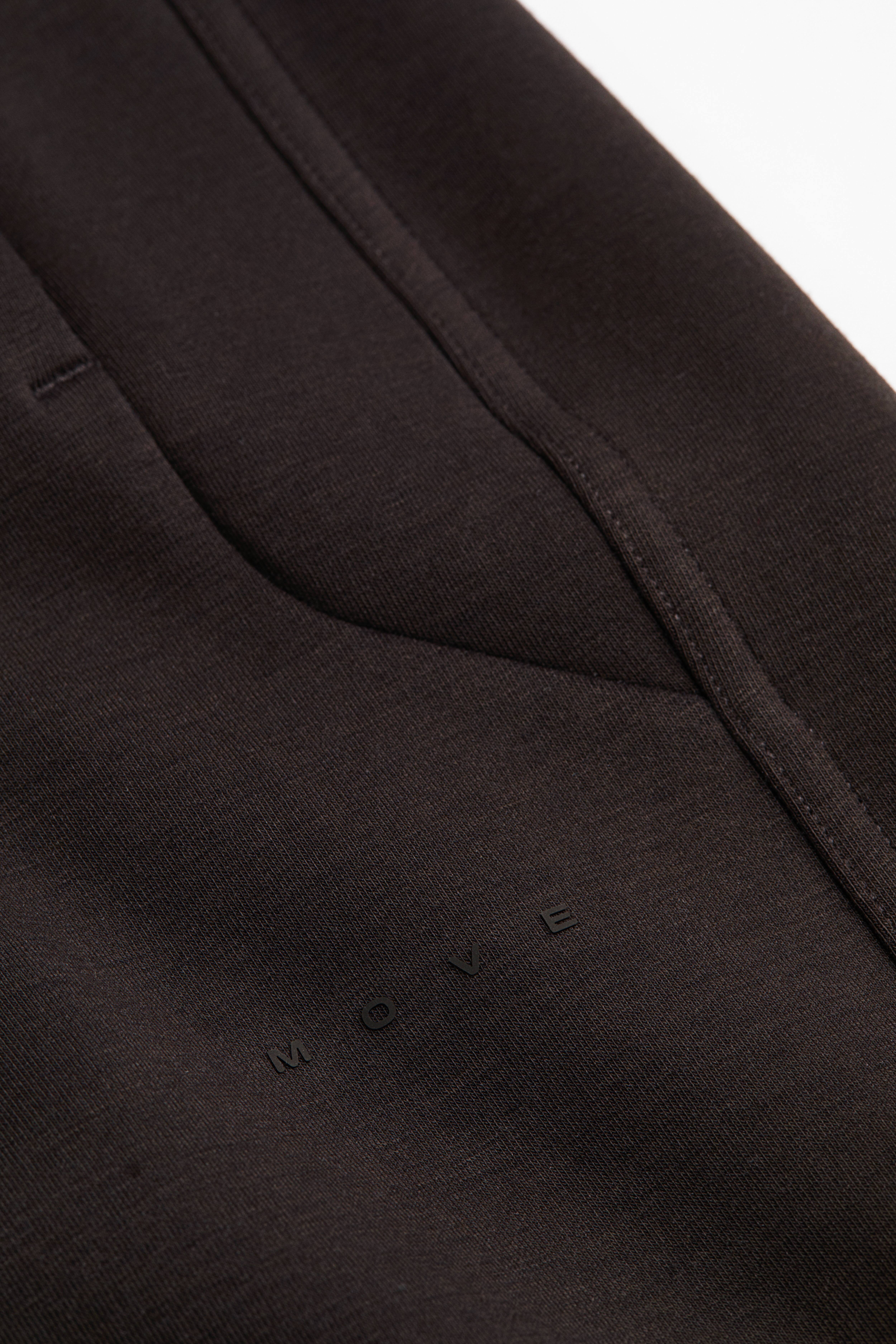 Sports Scuba Shorts with DryMove™