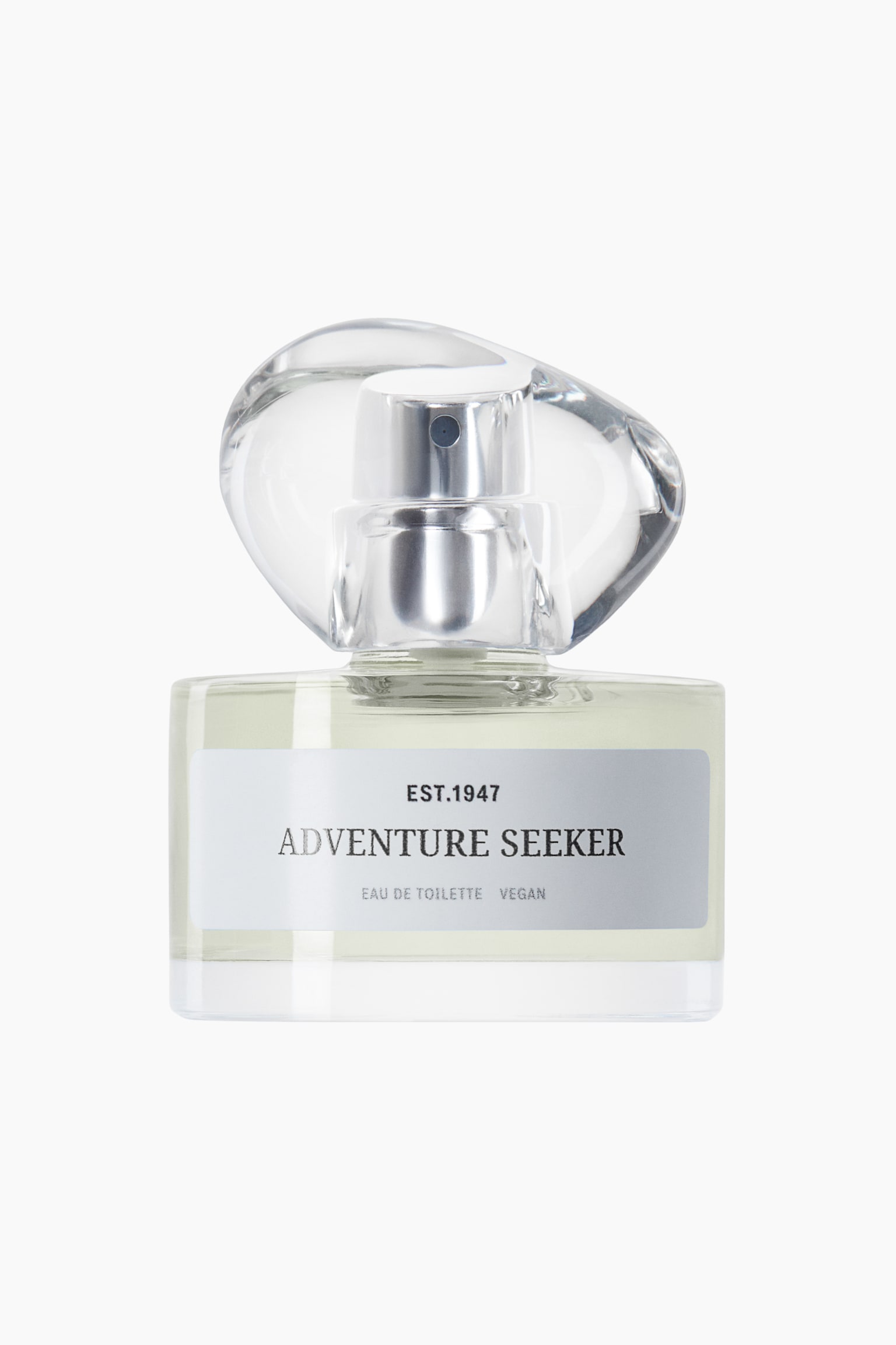 Adventure Seeker EDT - Adventure Seeker - 5