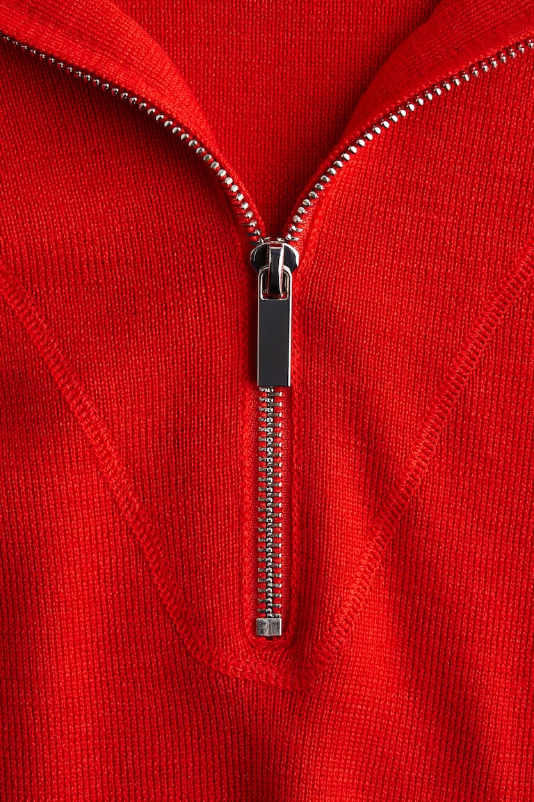 Jacke Roter Hoodie H&m Hoodie Mit Druck